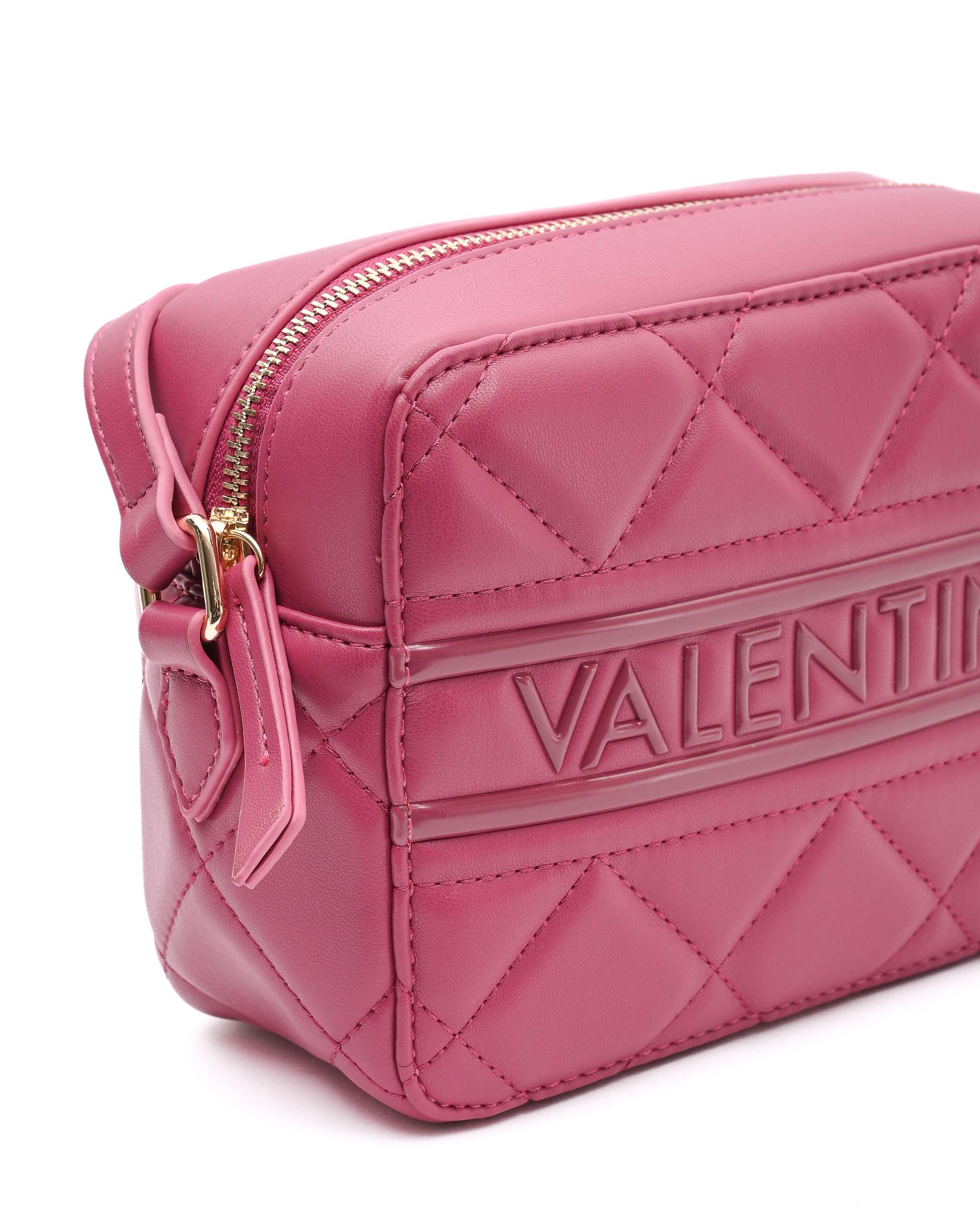 Bolso de hombro para mujer Valentino VBS51O06 571