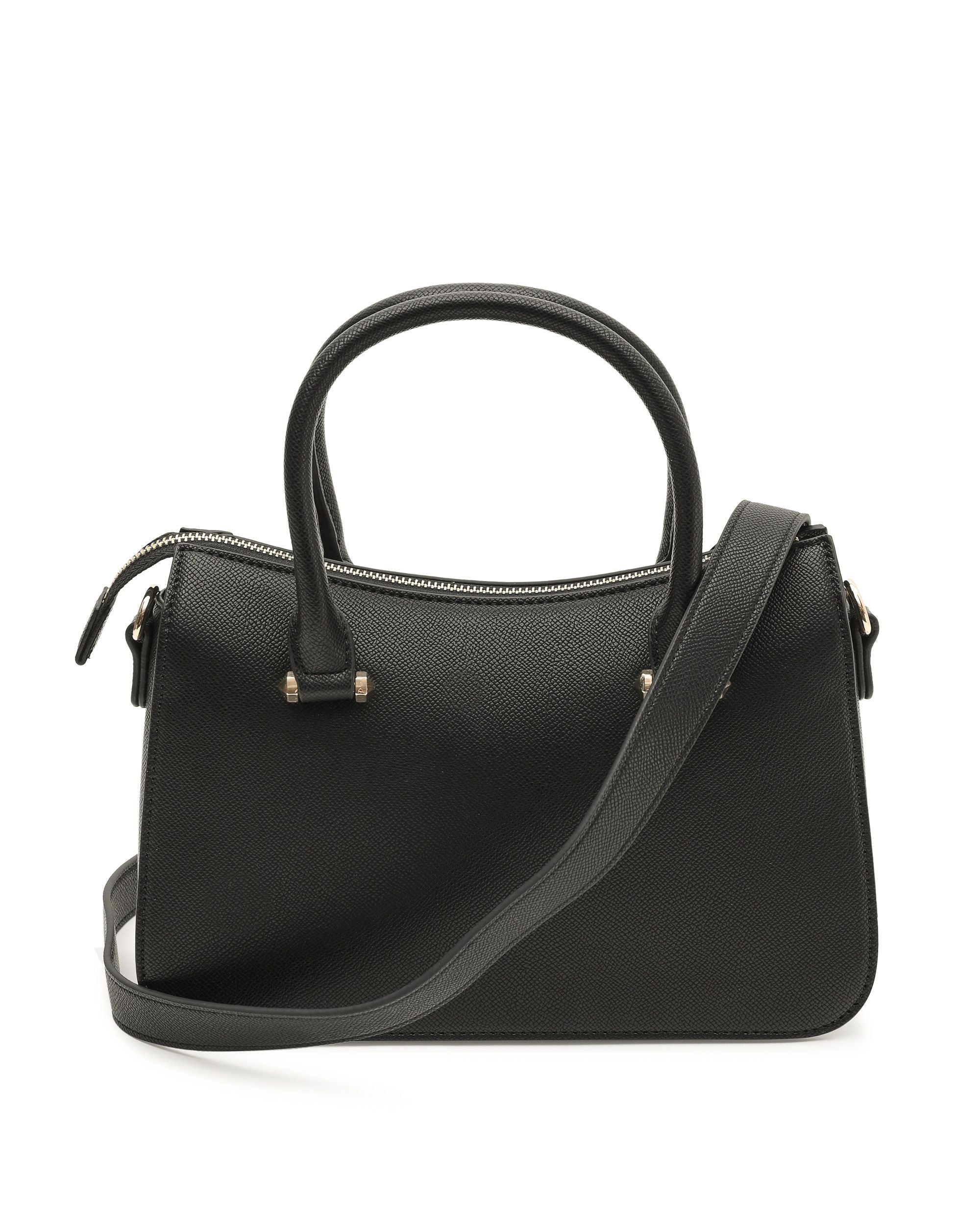 Valentino Womens Handbag VBS8NR05 001