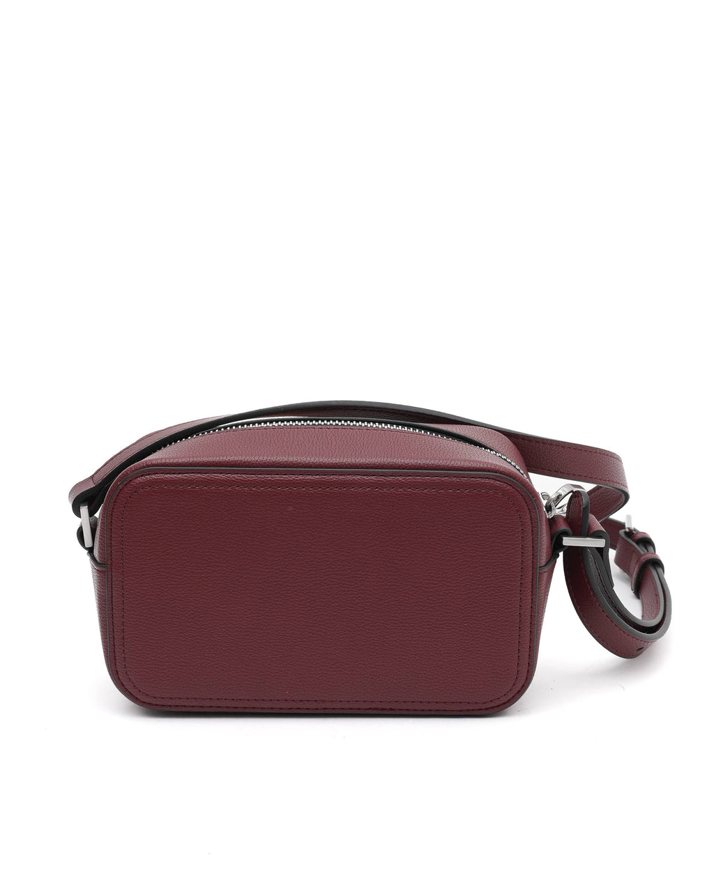 Karl Lagerfeld Womens Bag A4W30144 1ZM