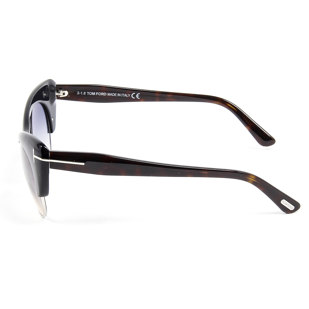 Gafas de sol Tom Ford para mujer LOLA FT0387 54 89W