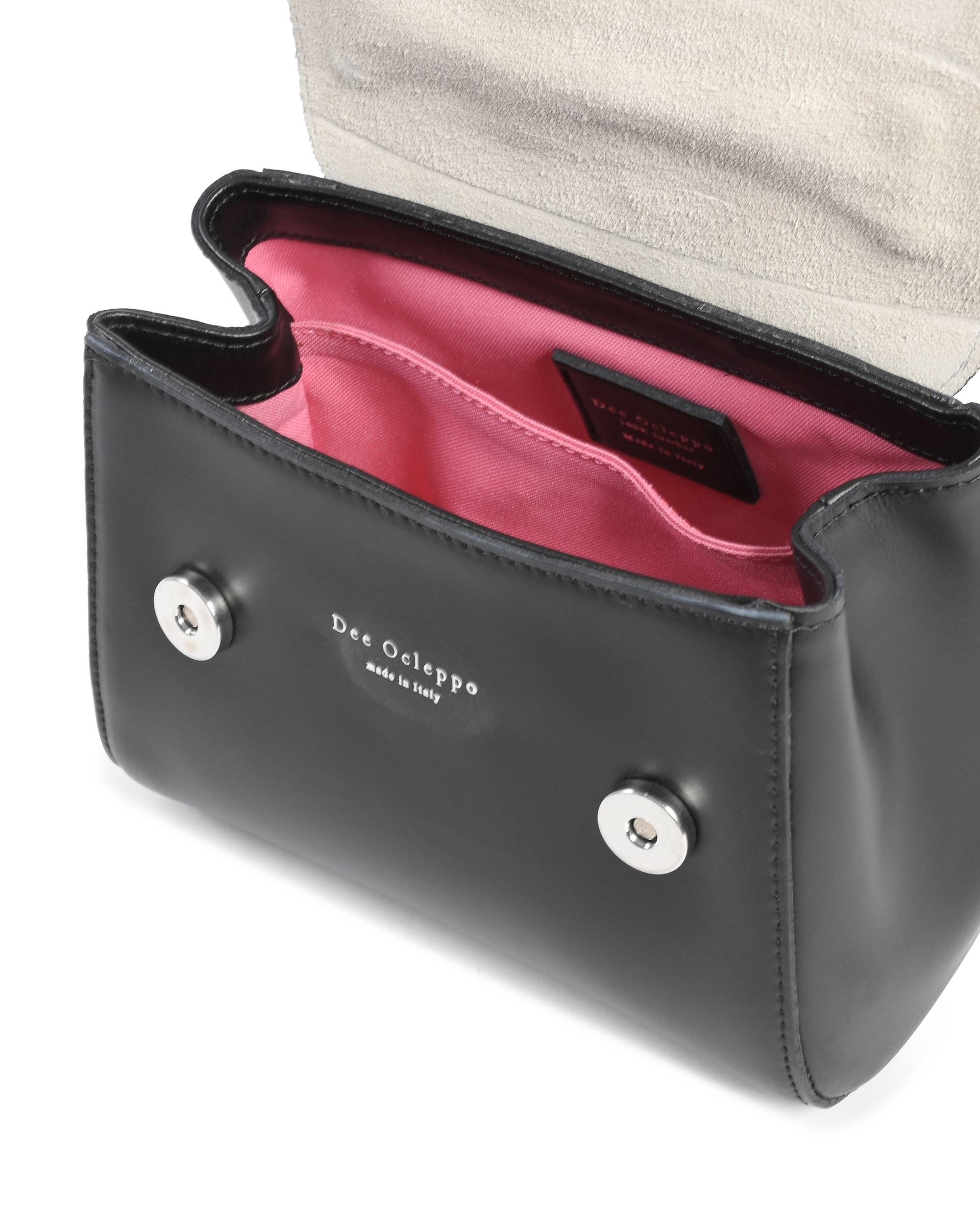 Portofino Crossbody
