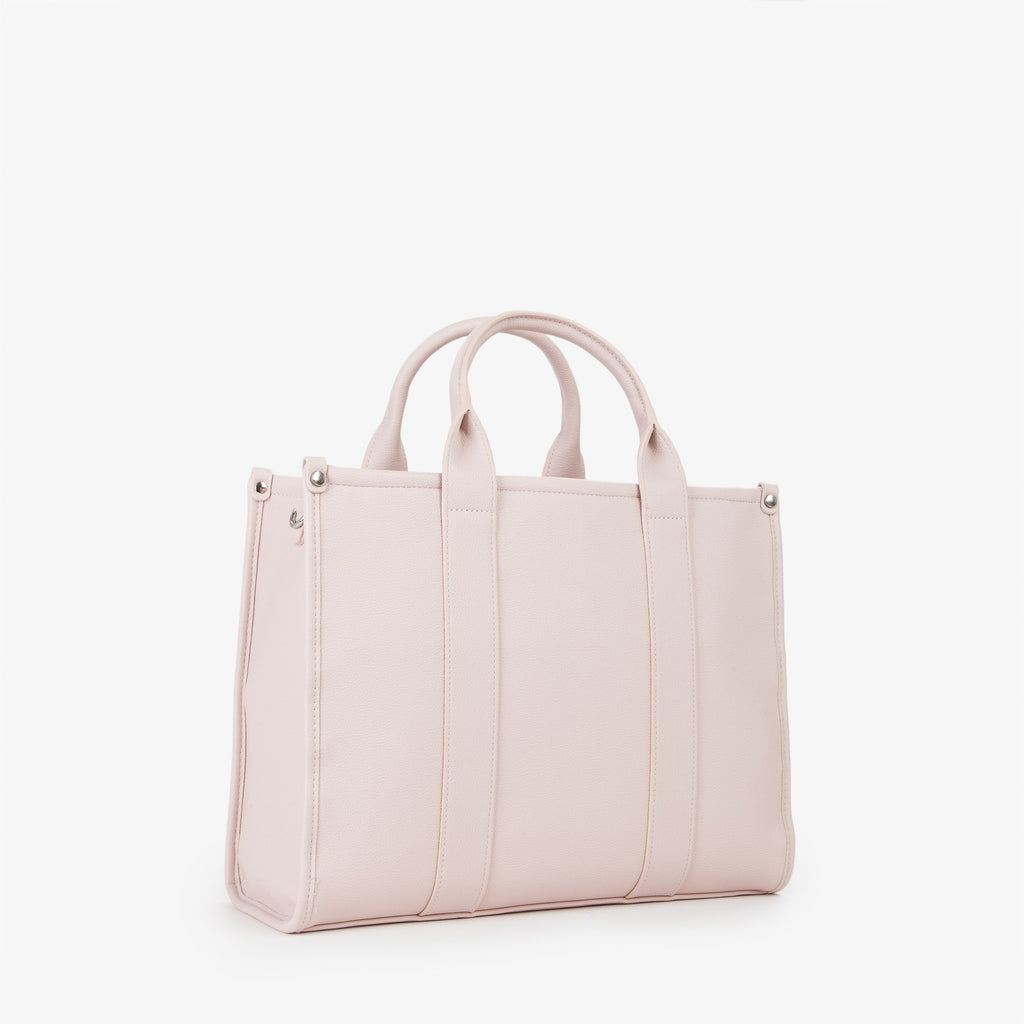Bolso de mano Valentino para mujer VBS8YH04 030
