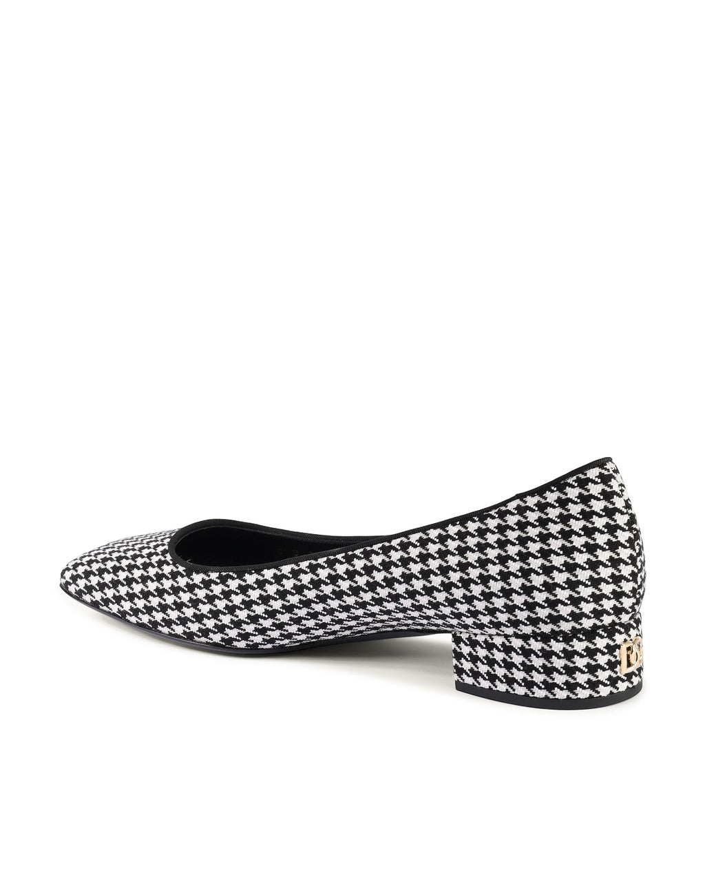Zapatos de mujer Dolce & Gabbana CD1873A9V05 89697