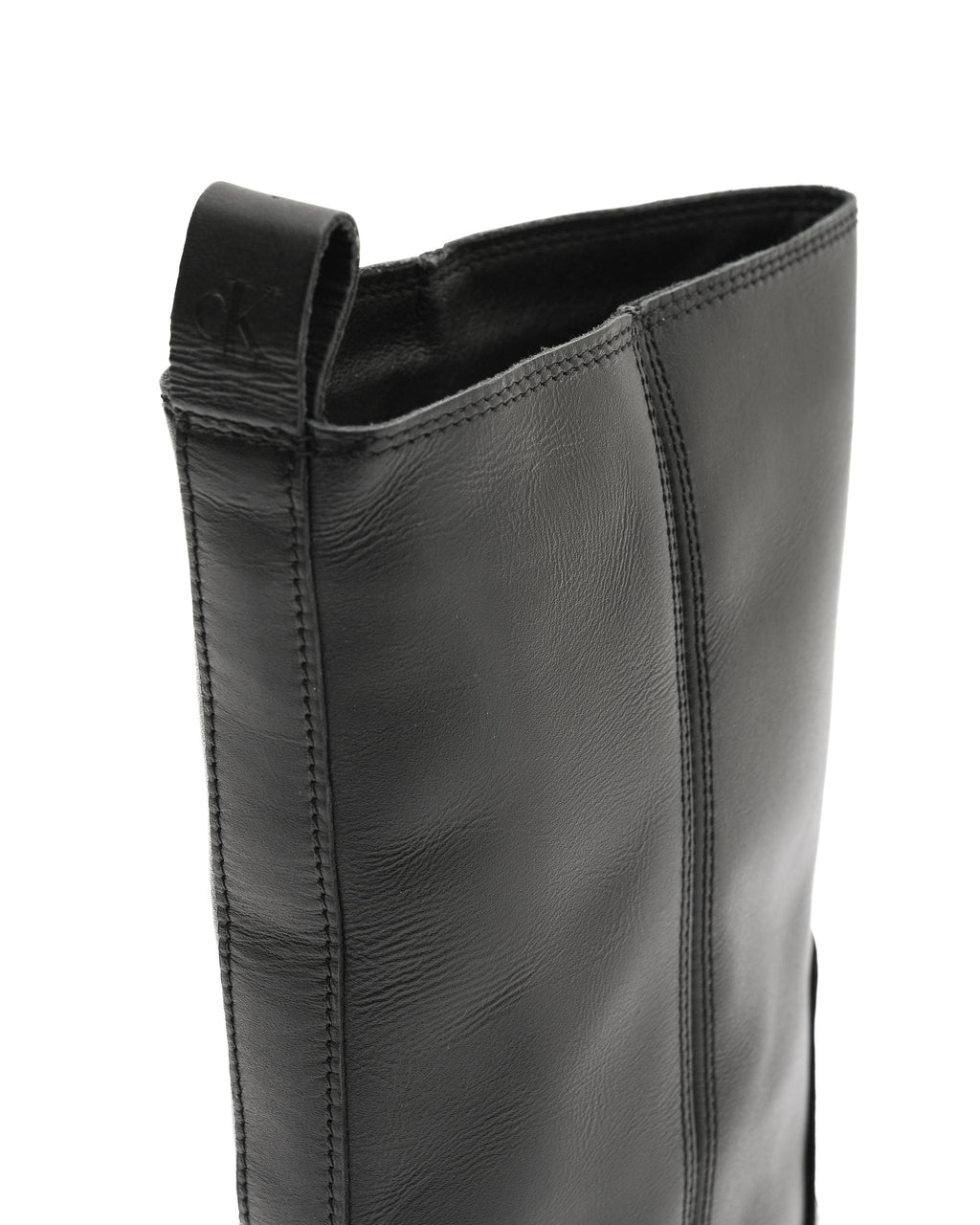 Botas Calvin Klein para mujer YW0YW016790GJ