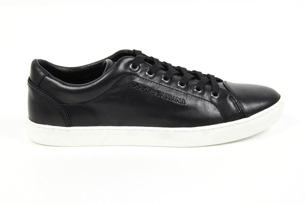 Zapatillas deportivas Dolce & Gabbana para hombre New Ru CS0924 A3444 80999