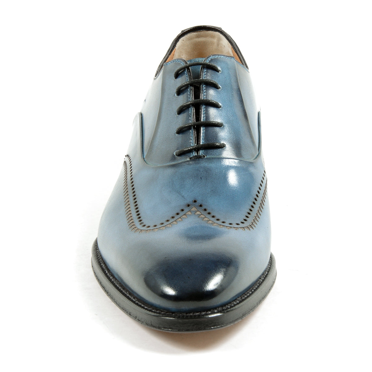 Zapato clásico Duke