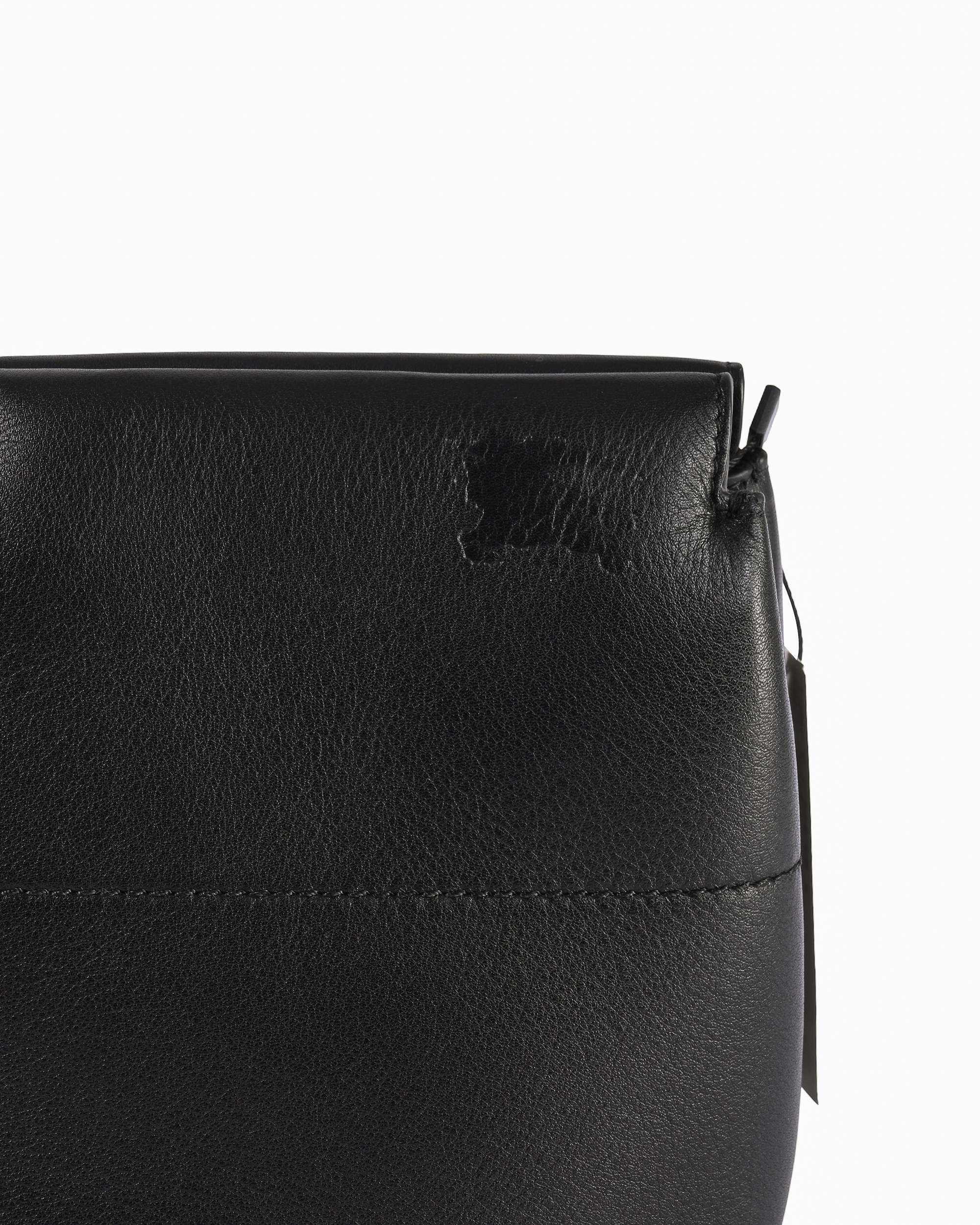 Burberry Womens Bag 8095500 A1189