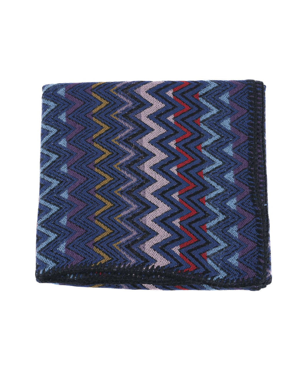 Capa Missoni para mujer MANTWMD67550002