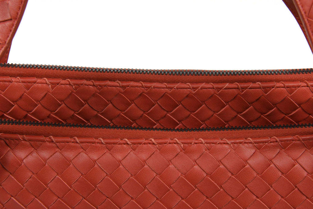 Bottega Veneta Bolso Intrecciato para mujer 291733 V0016 6560