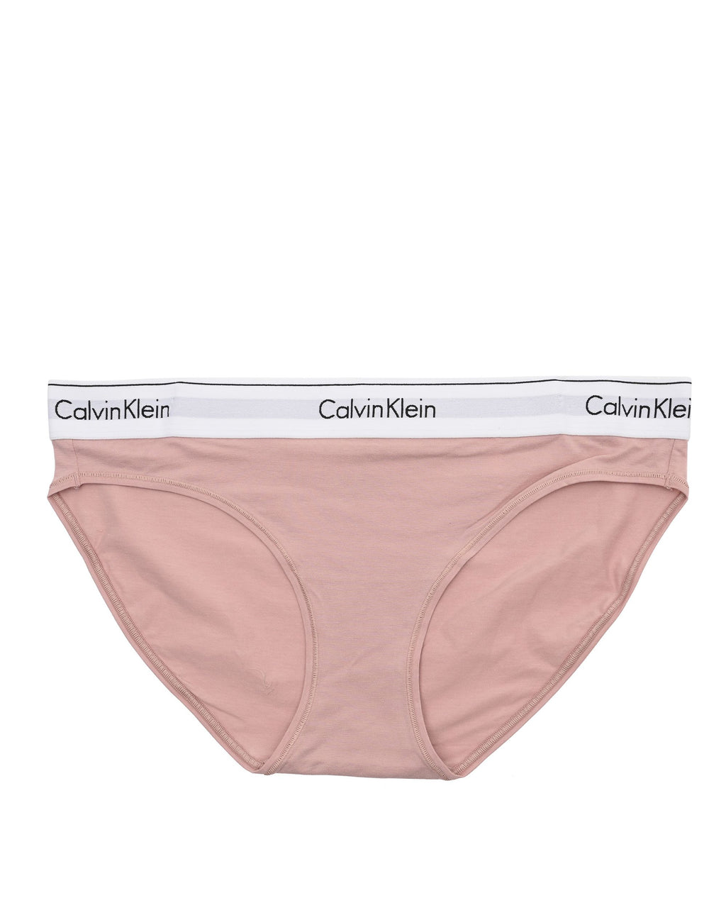 Calvin Klein Womens Bikini LZ00QF8760TQO