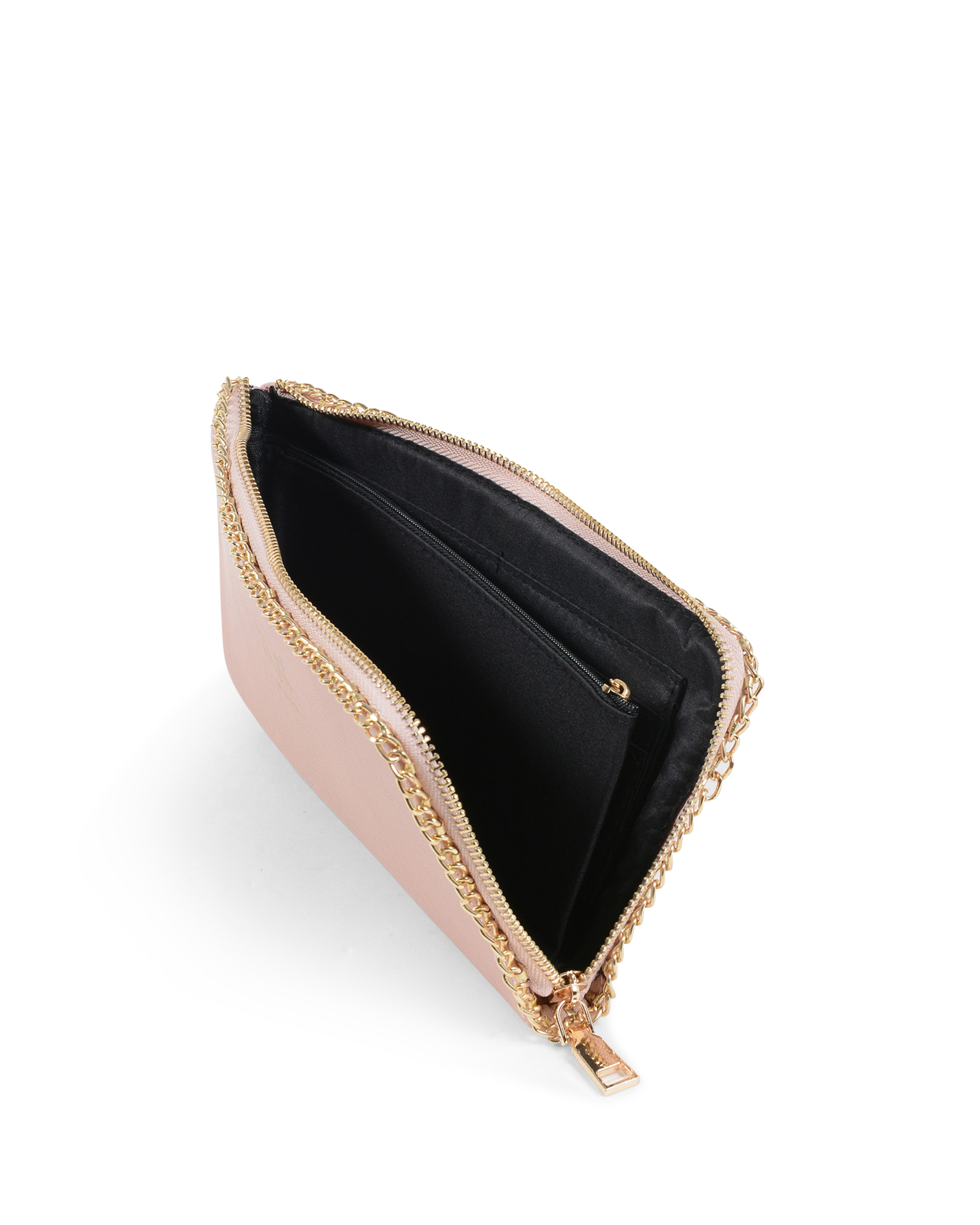 Cartera de mujer 19V69 Italia CTN8768 74 ROSA