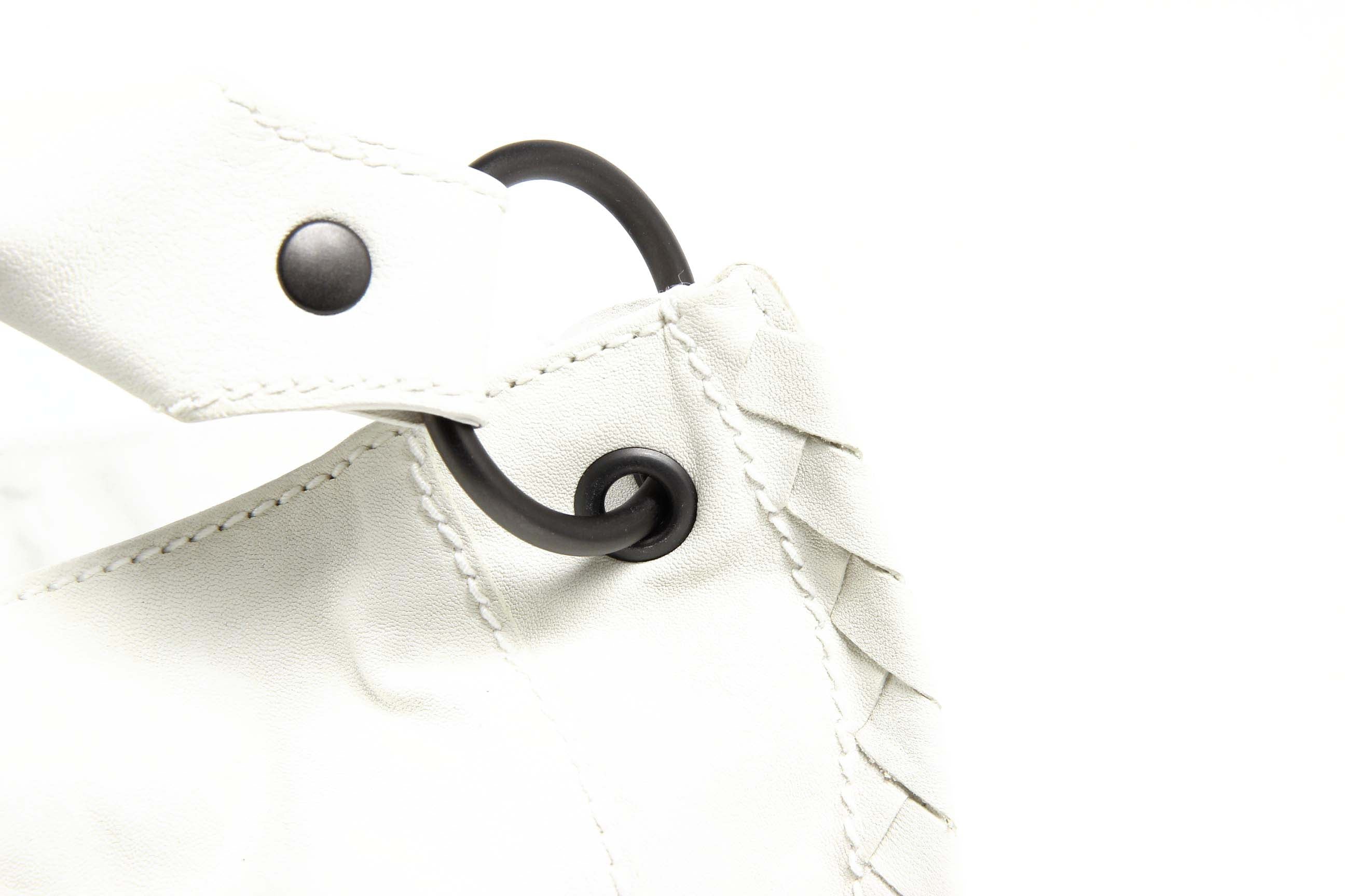 Bolso de mano para mujer Bottega Veneta 263459 VQ550 9012