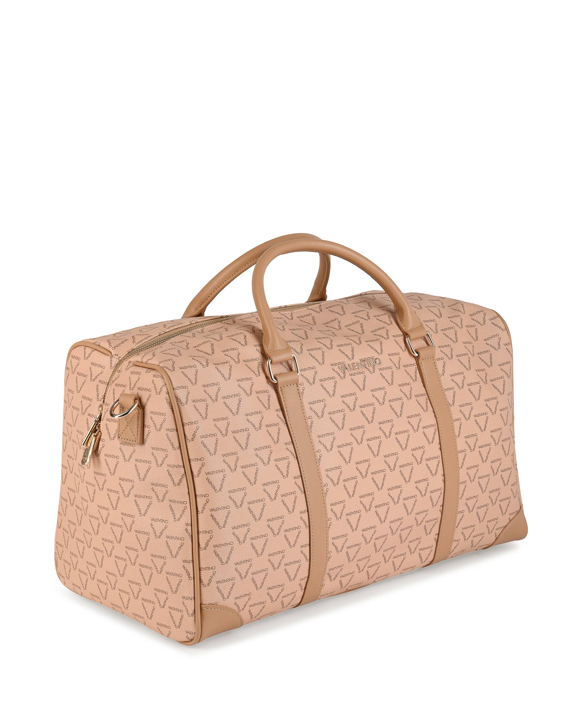 Bolso de mano Valentino para mujer VBS3KG14R E87