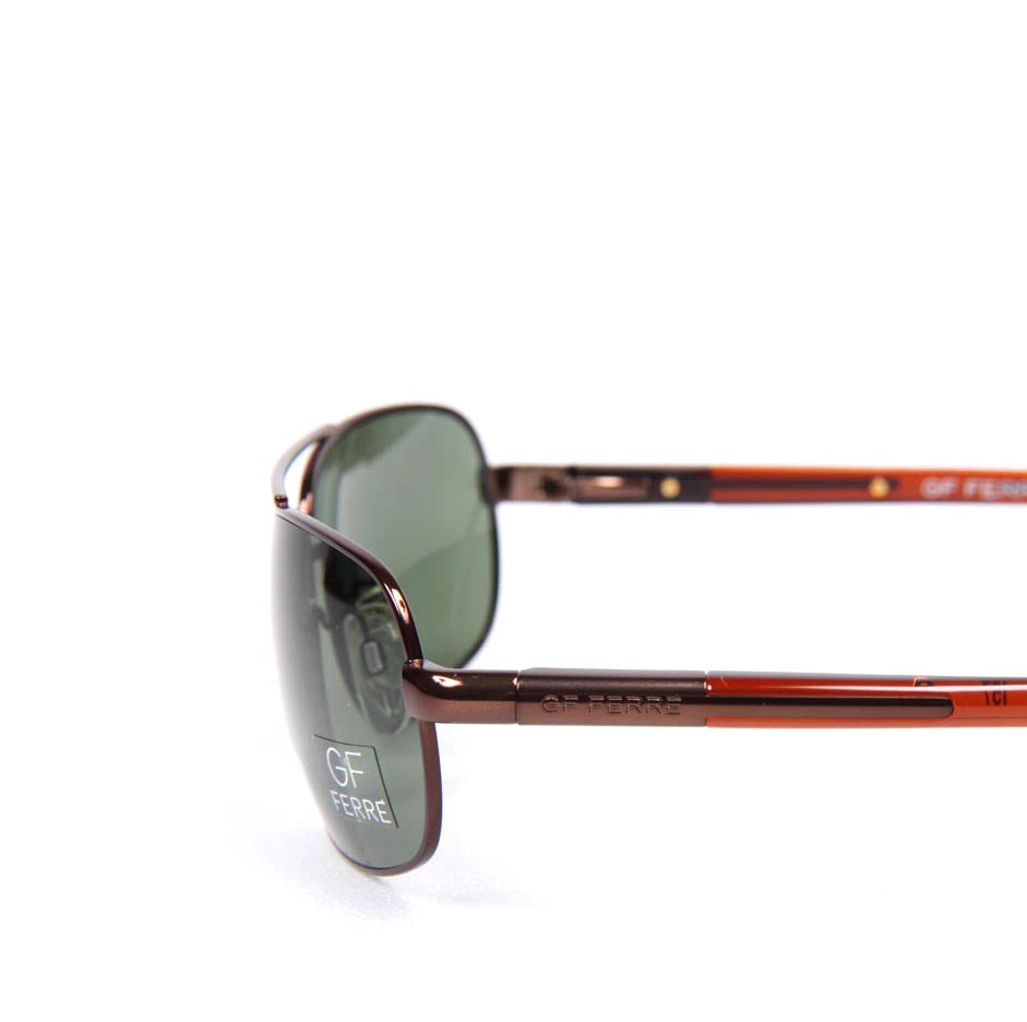 Gafas de sol para hombre Gianfranco Ferrè FF73102