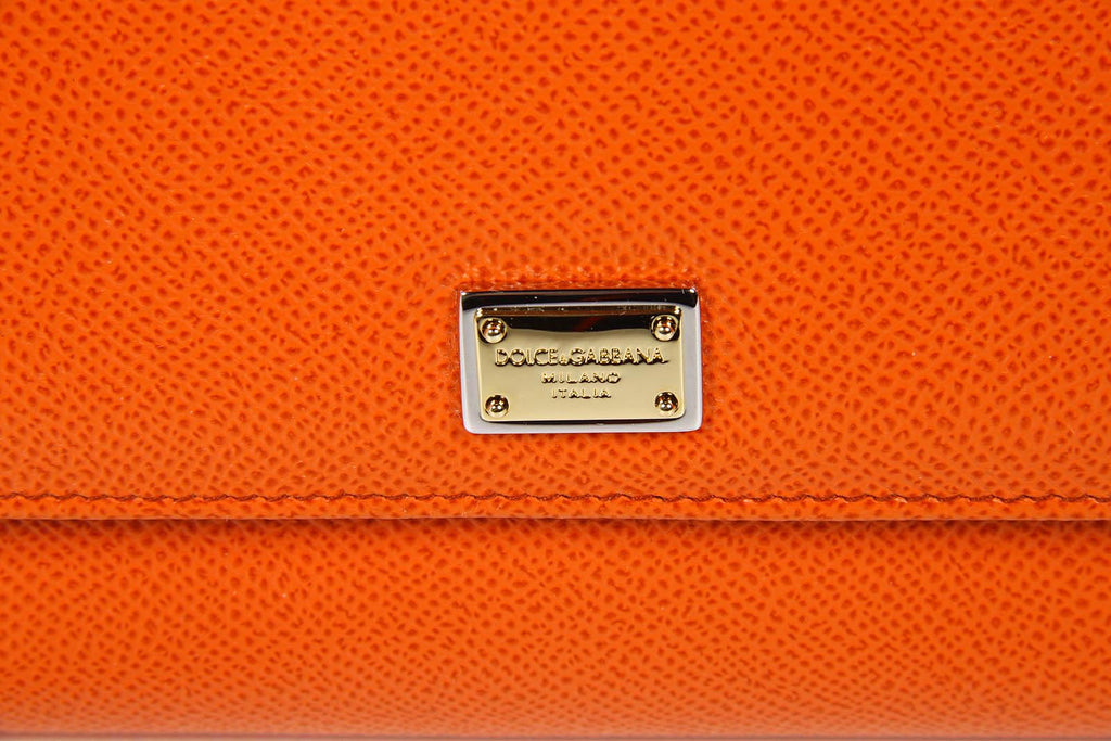 Cartera de mano Dolce & Gabbana para mujer BI0550 A1001 80244