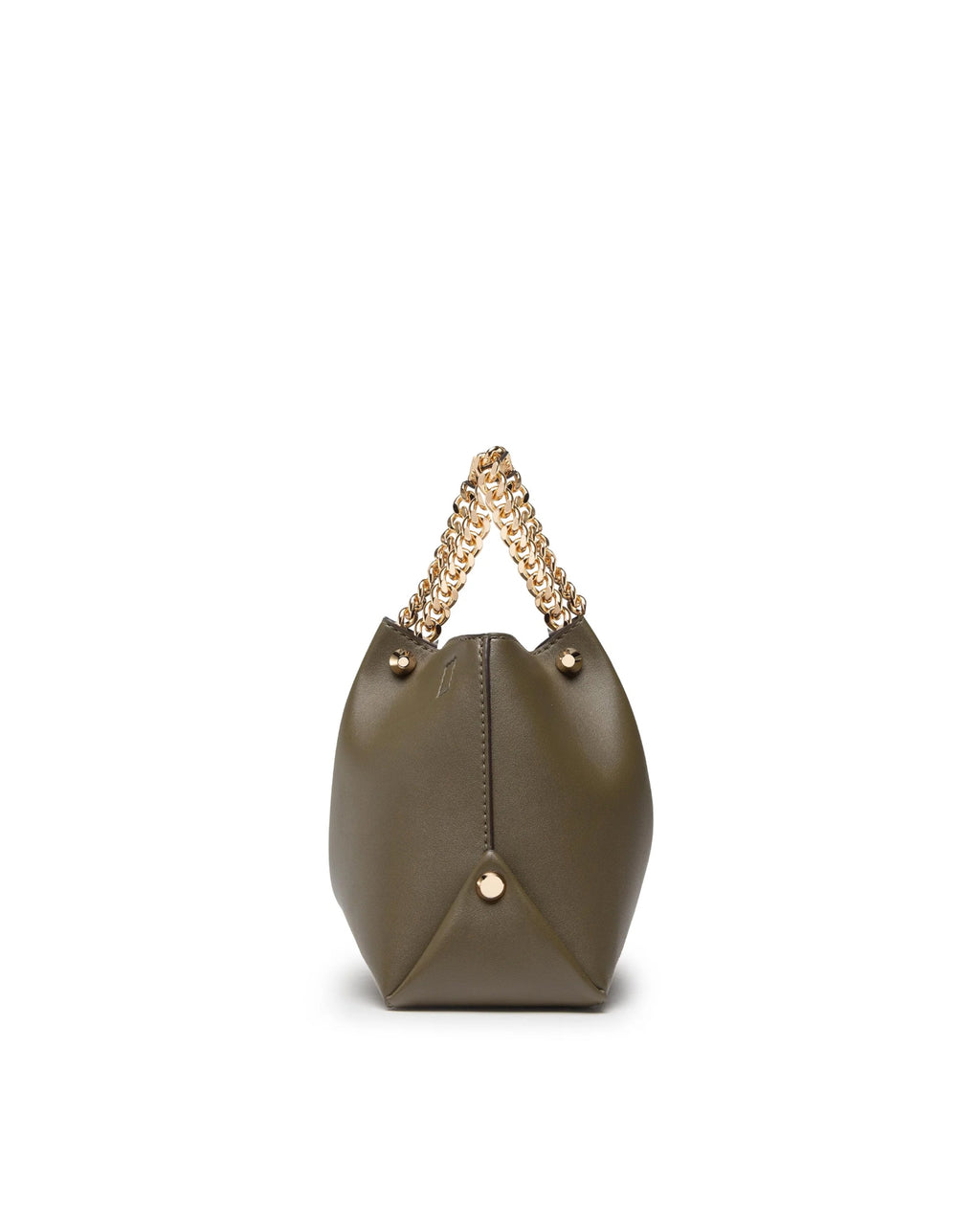 Michael Kors - Bolso bandolera pequeño para mujer, color negro, 30F2G9ZM1V-333