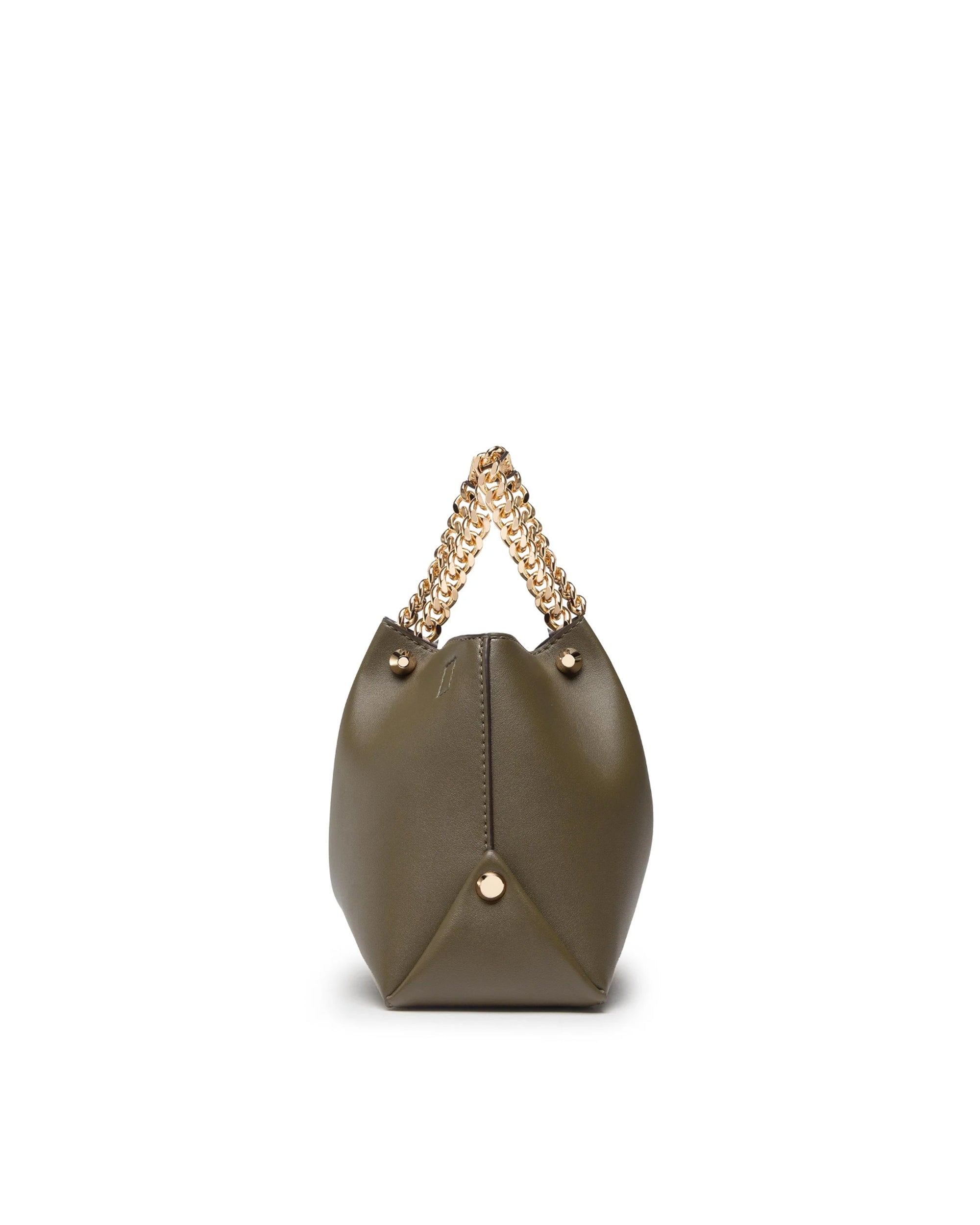 Michael Kors - Bolso bandolera pequeño para mujer, color negro, 30F2G9ZM1V-333