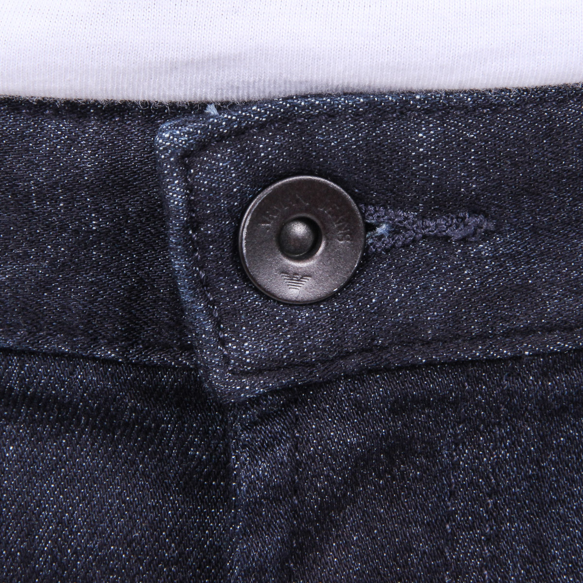 Armani Jeans Mens Jeans Denim 3Y6J15 6DBEZ 1500