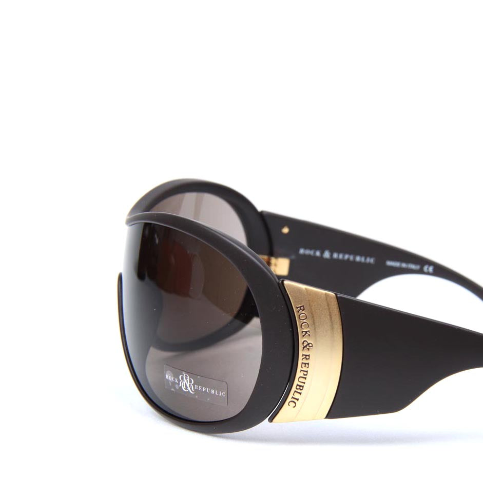 Gafas de sol Rock & Republic para mujer RR50403