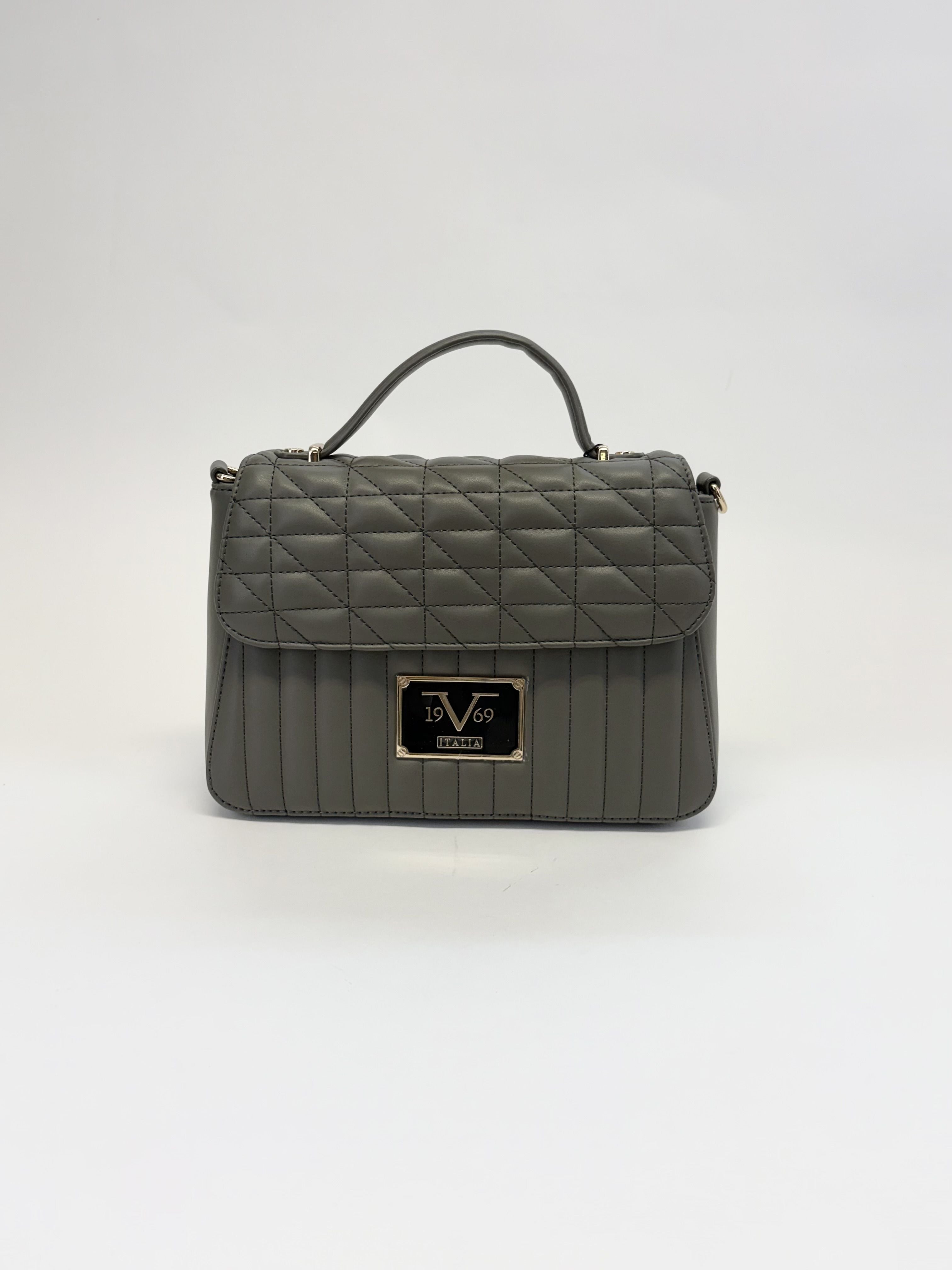 V Italia Womens Bag W24WBAG26B