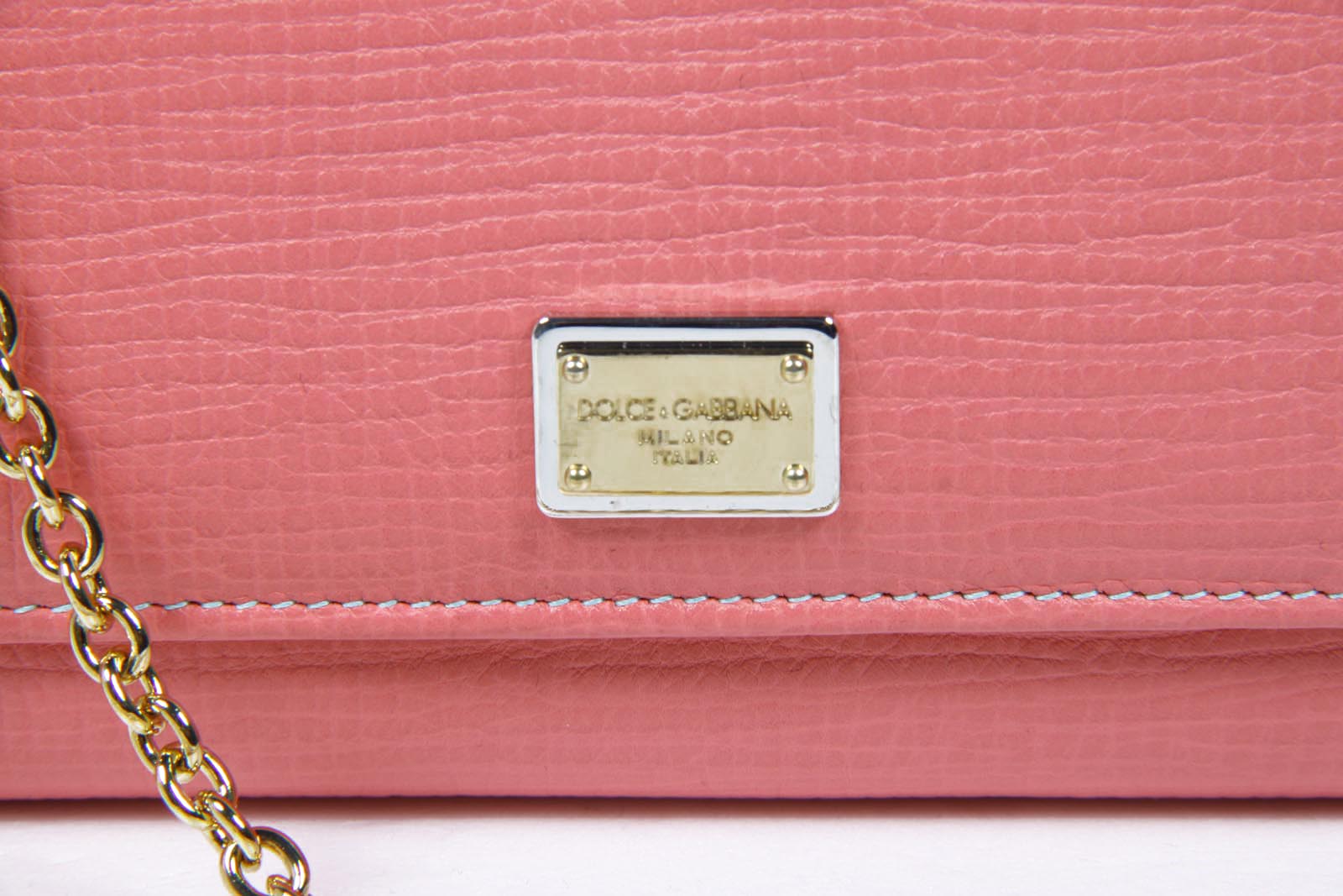 Minibolso Dolce & Gabbana BI0671 AP594 8M961