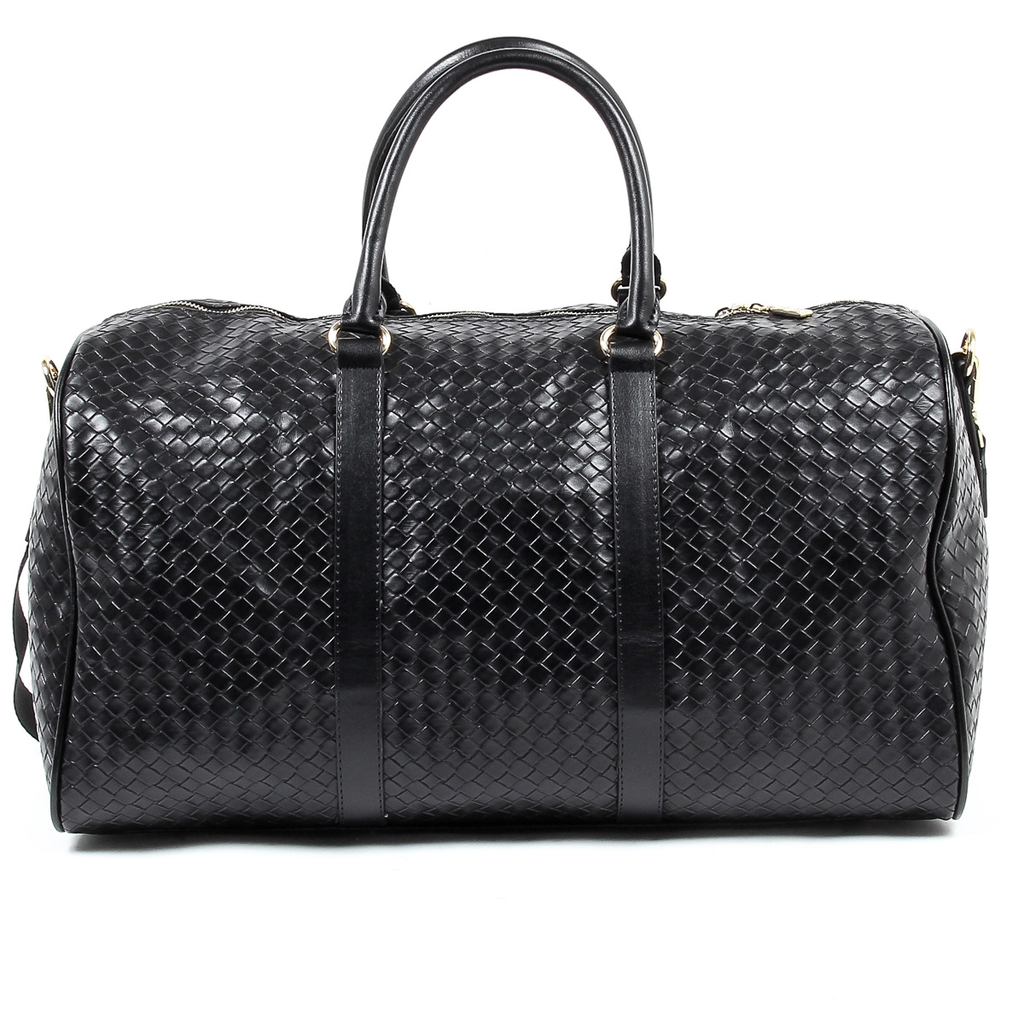 V 1969 Italia Mens Sport Bag