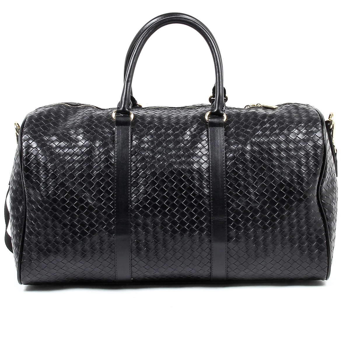 V 1969 Italia Mens Sport Bag