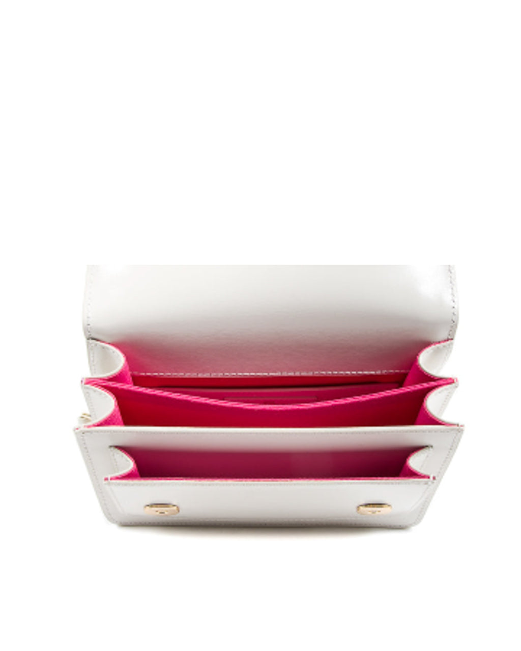 Siena Small Crossbody