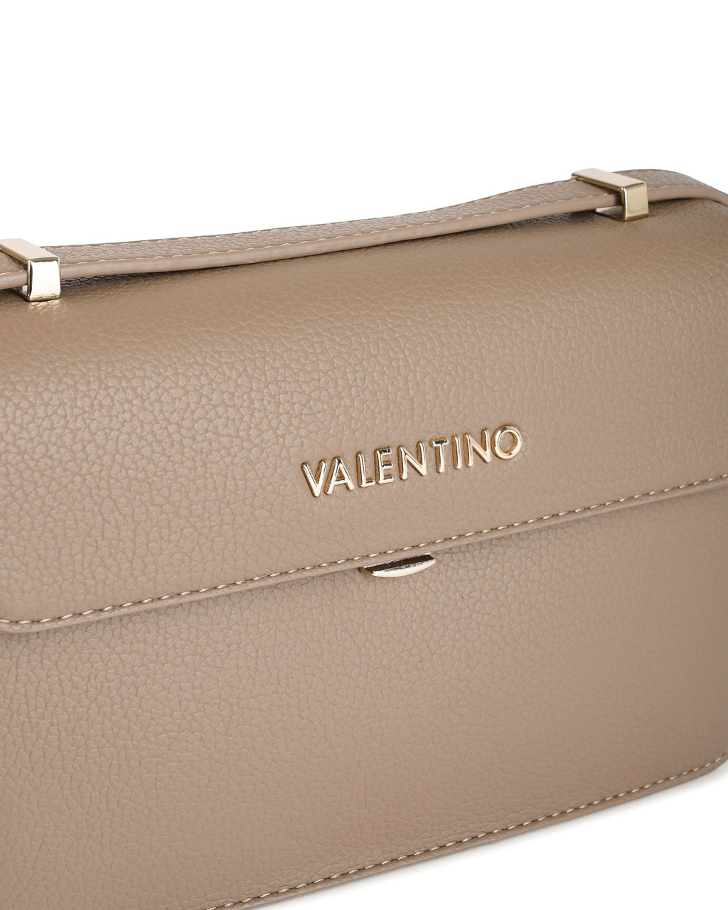 Bolso de hombro para mujer Valentino VBS5UD02 259