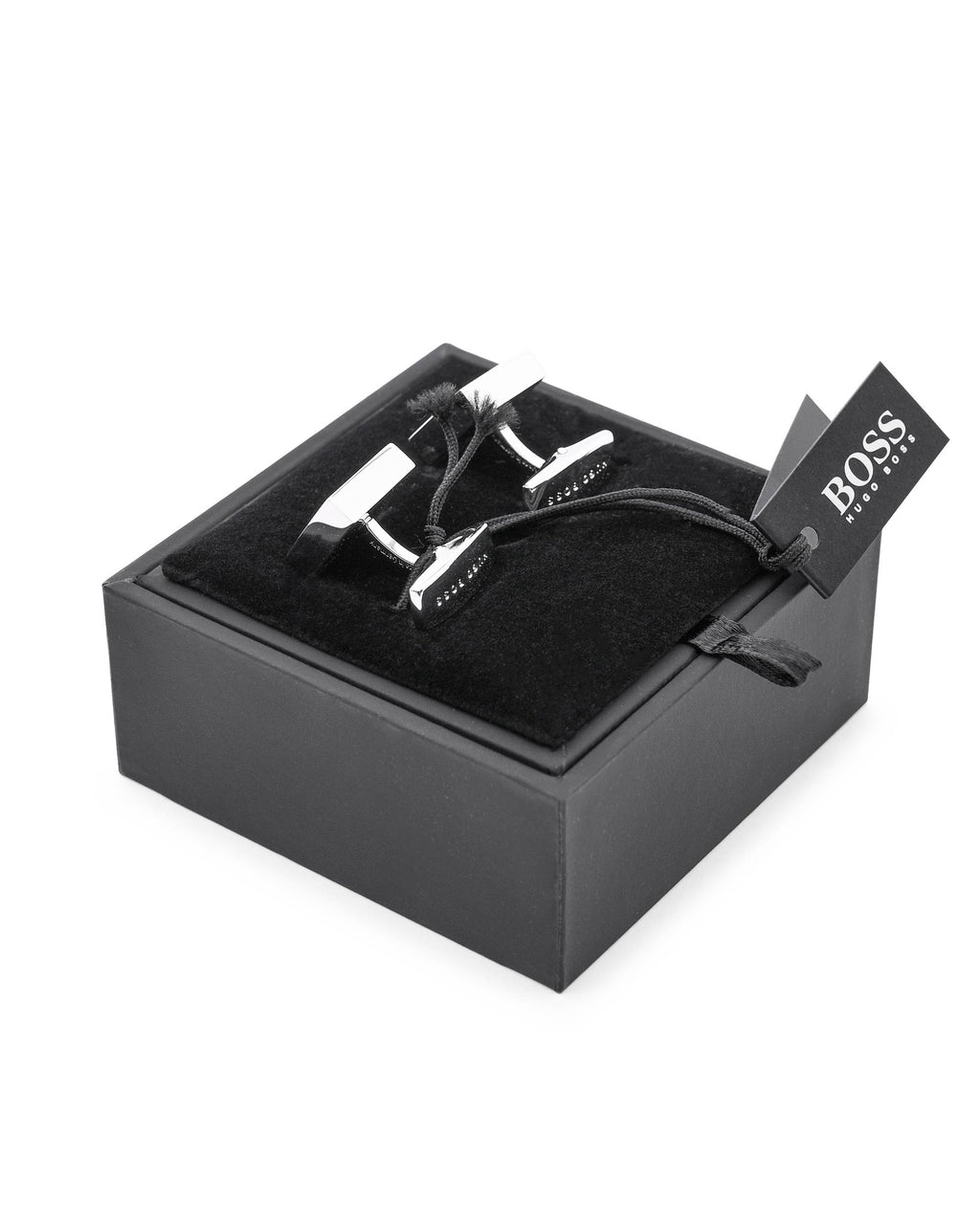Gemelos Boss by Hugo Boss para hombre 50447659 040