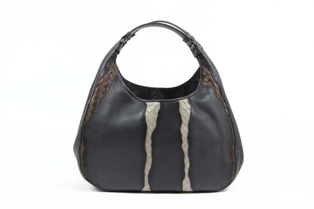 Bolso de mano para mujer Bottega Veneta 125787 VAPY1 8789