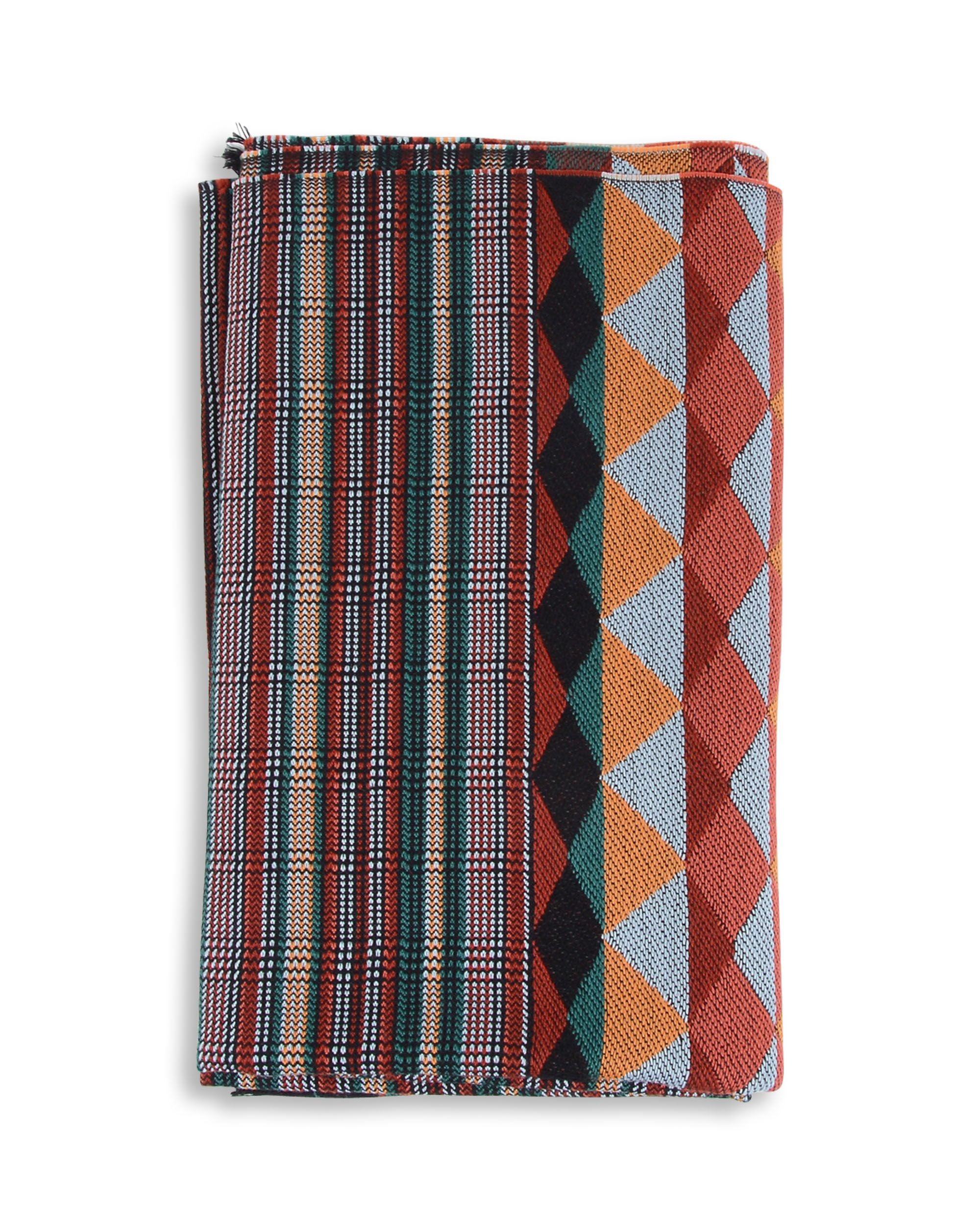 Estola Missoni para mujer multicolor SA71WOD63400001