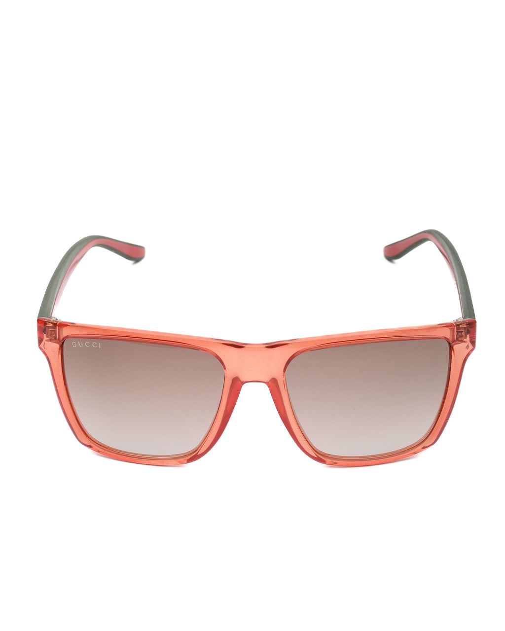 Gucci Sunglasses GG 3535 S CLNNQ