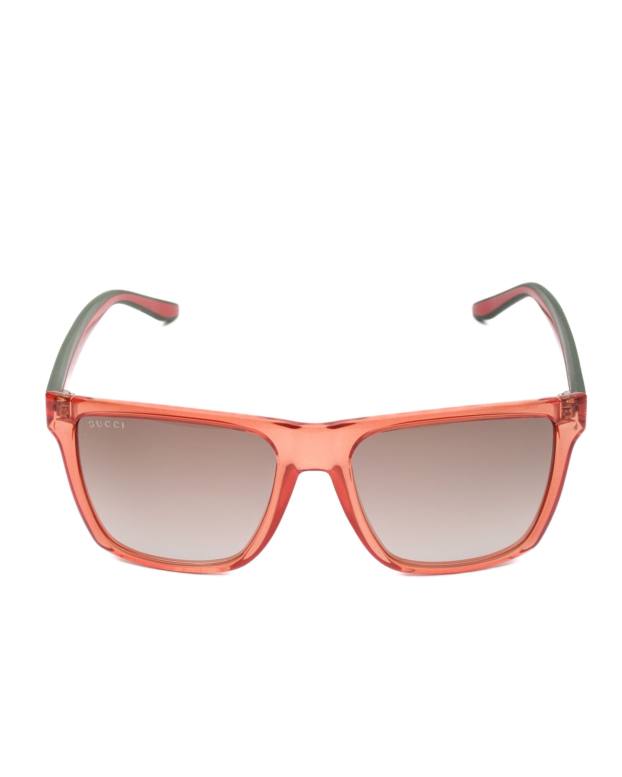 Gucci Sunglasses GG 3535 S CLNNQ