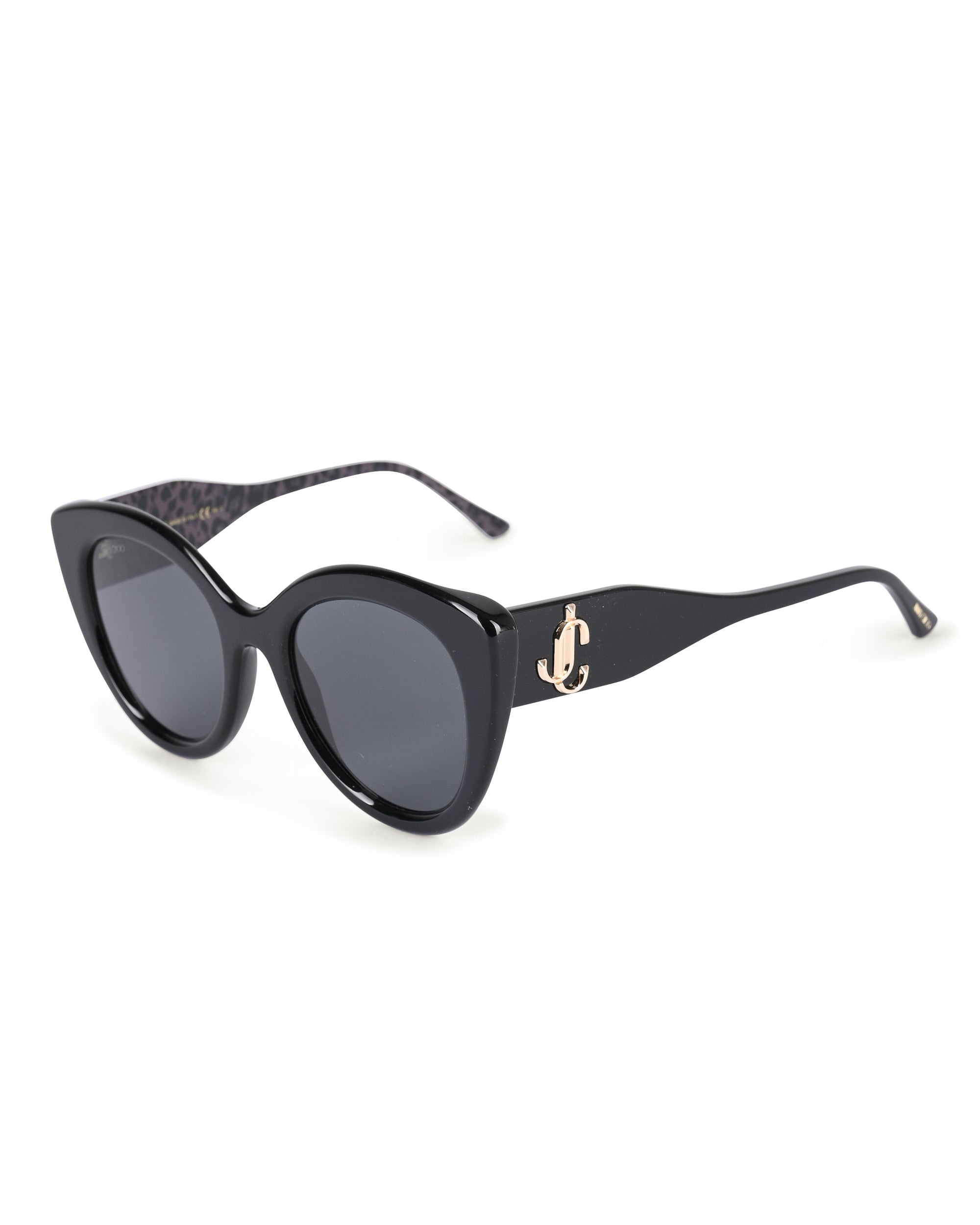 Gafas de sol Jimmy Choo LEONE S 1EIR