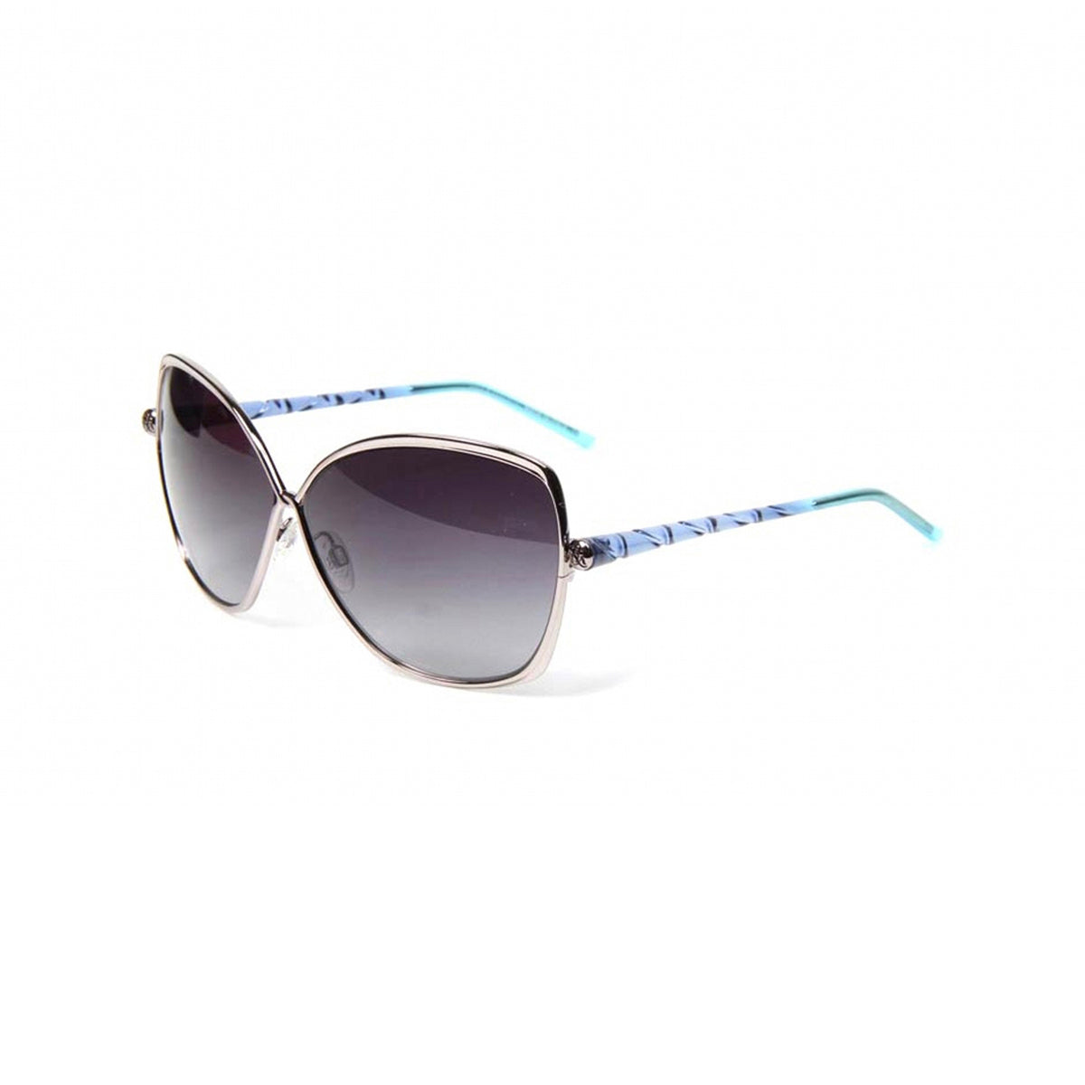 Gafas de sol Rock & Republic para mujer RR52304