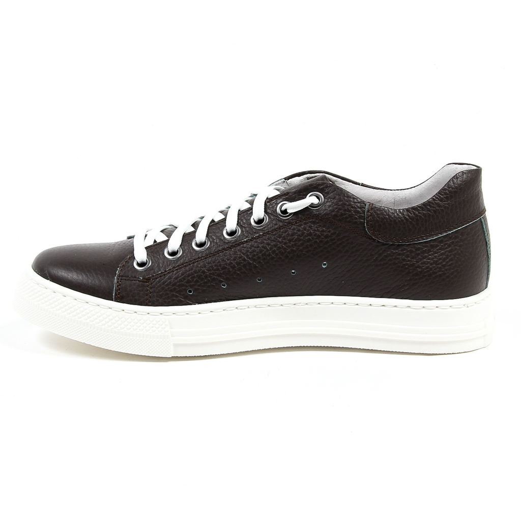 Zapatillas de deporte V 1969 Italia para mujer