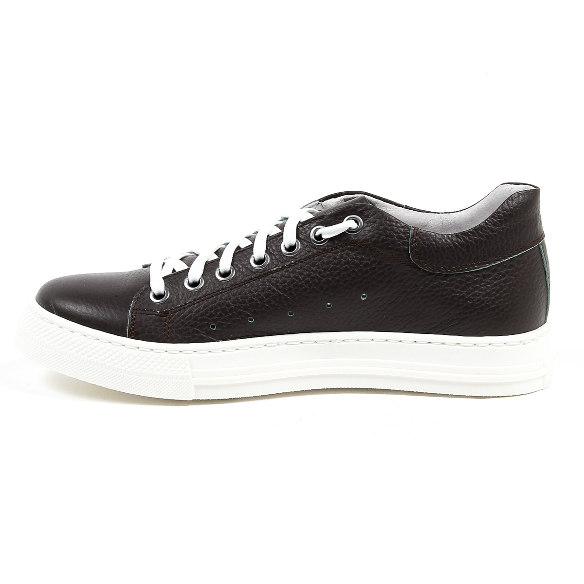 Zapatillas de deporte V 1969 Italia para mujer