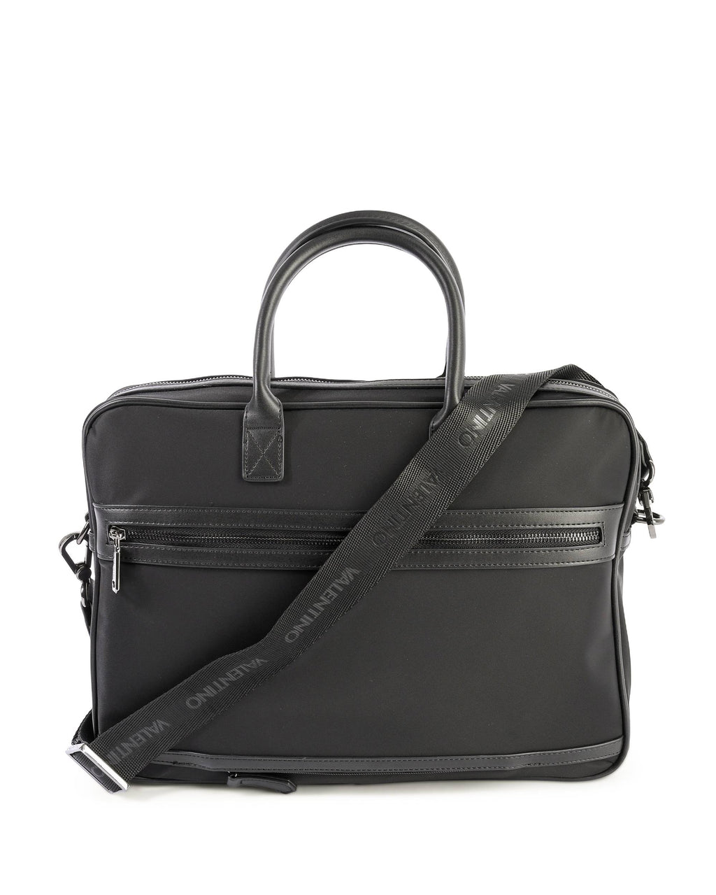Maletín Valentino para hombre VBS3YJ06 001