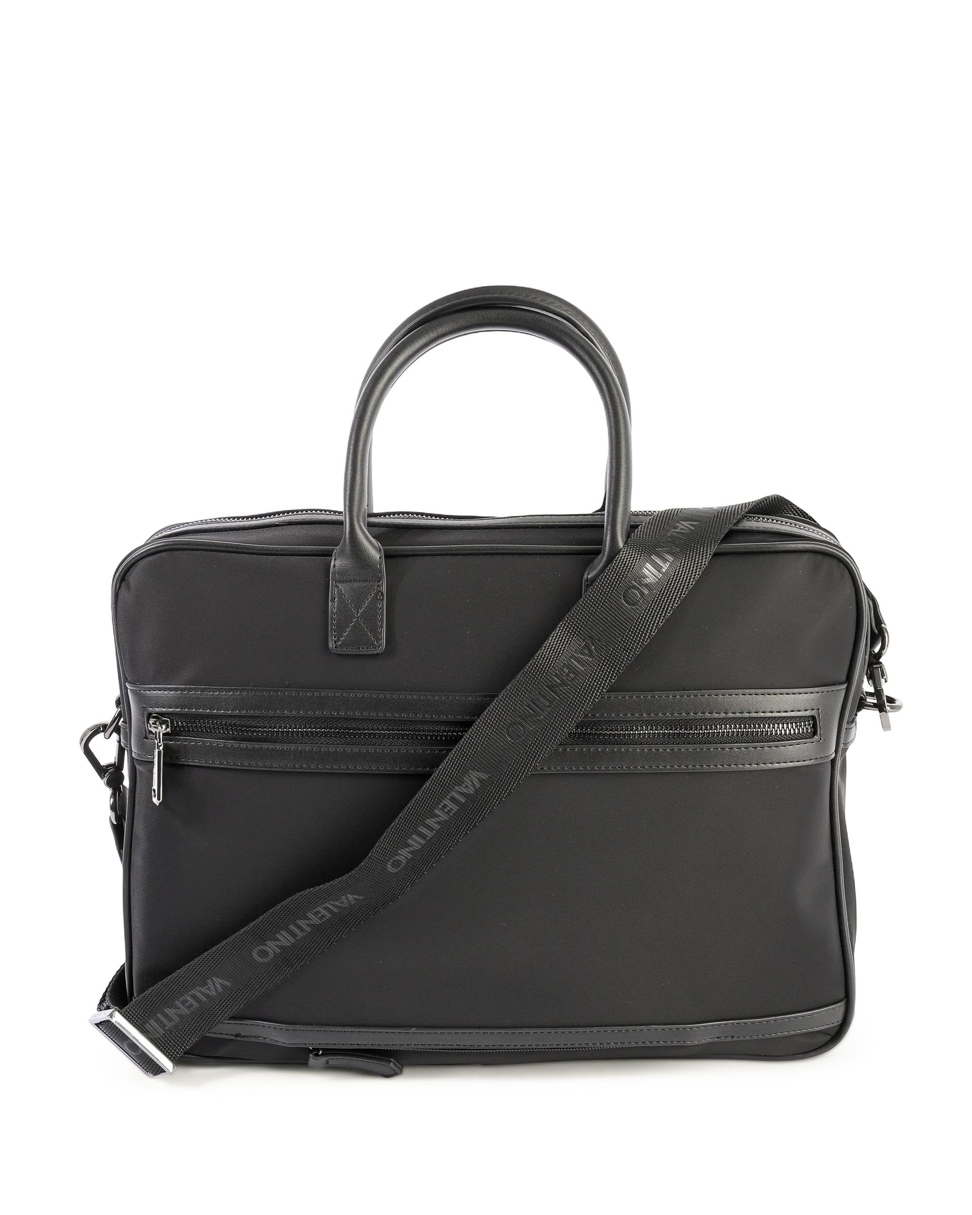 Maletín Valentino para hombre VBS3YJ06 001