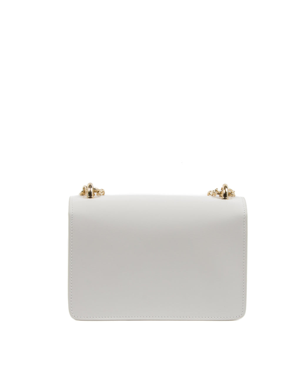 Siena Small Crossbody