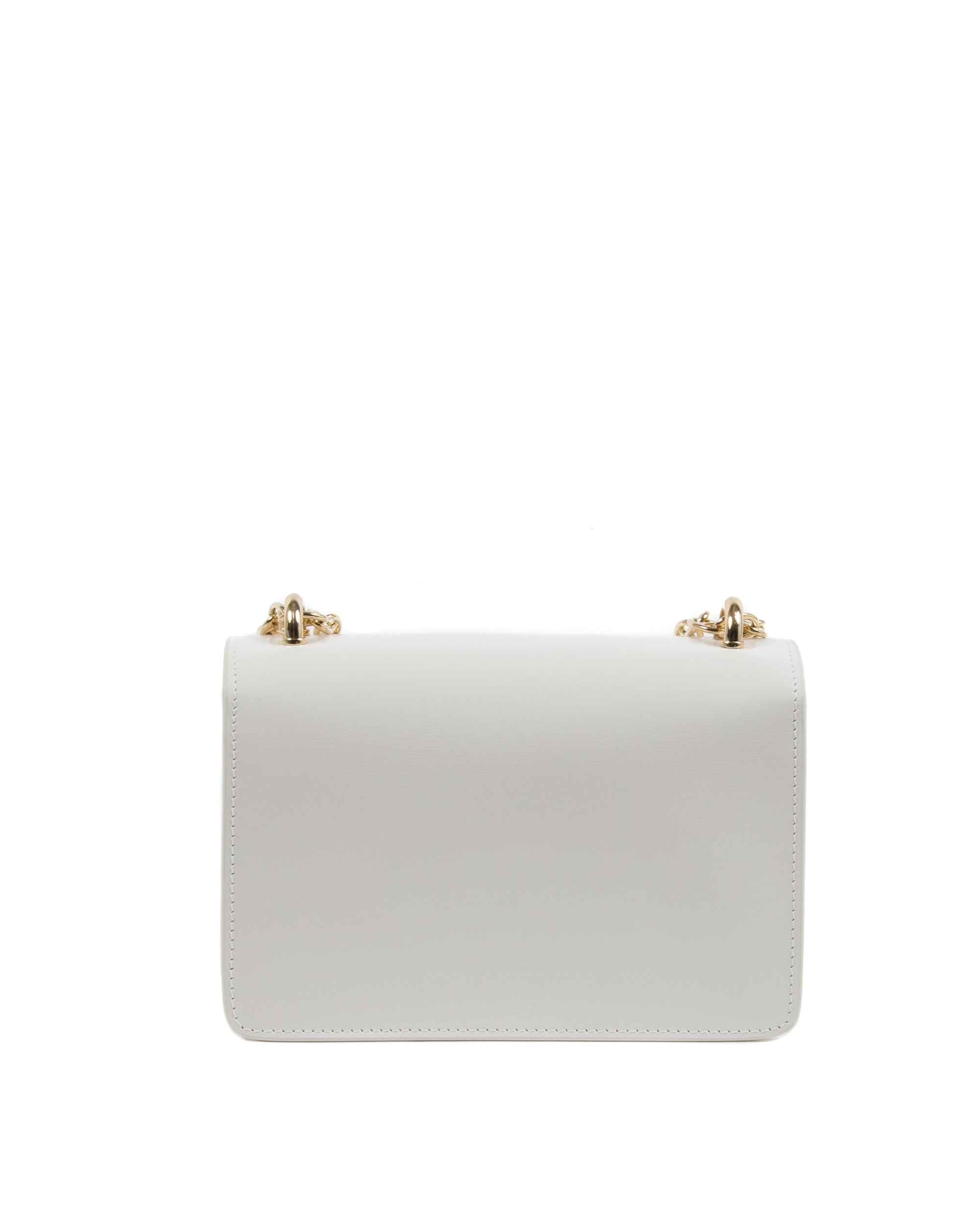 Siena Small Crossbody