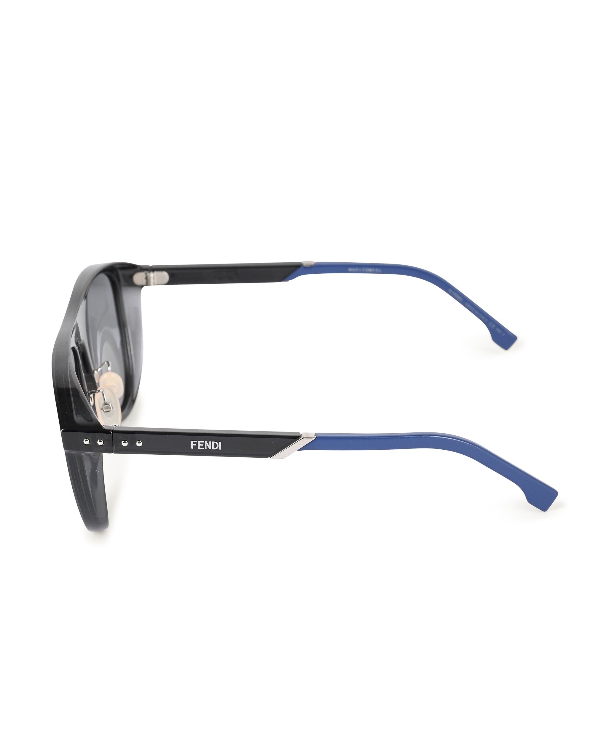 Gafas de sol Fendi FF M0085 S KB7BF
