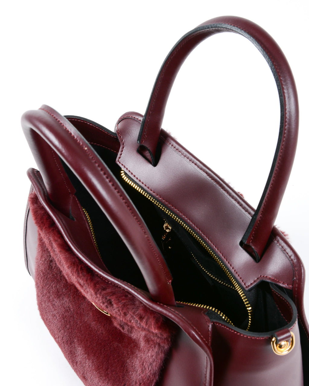 Bolso Lucca