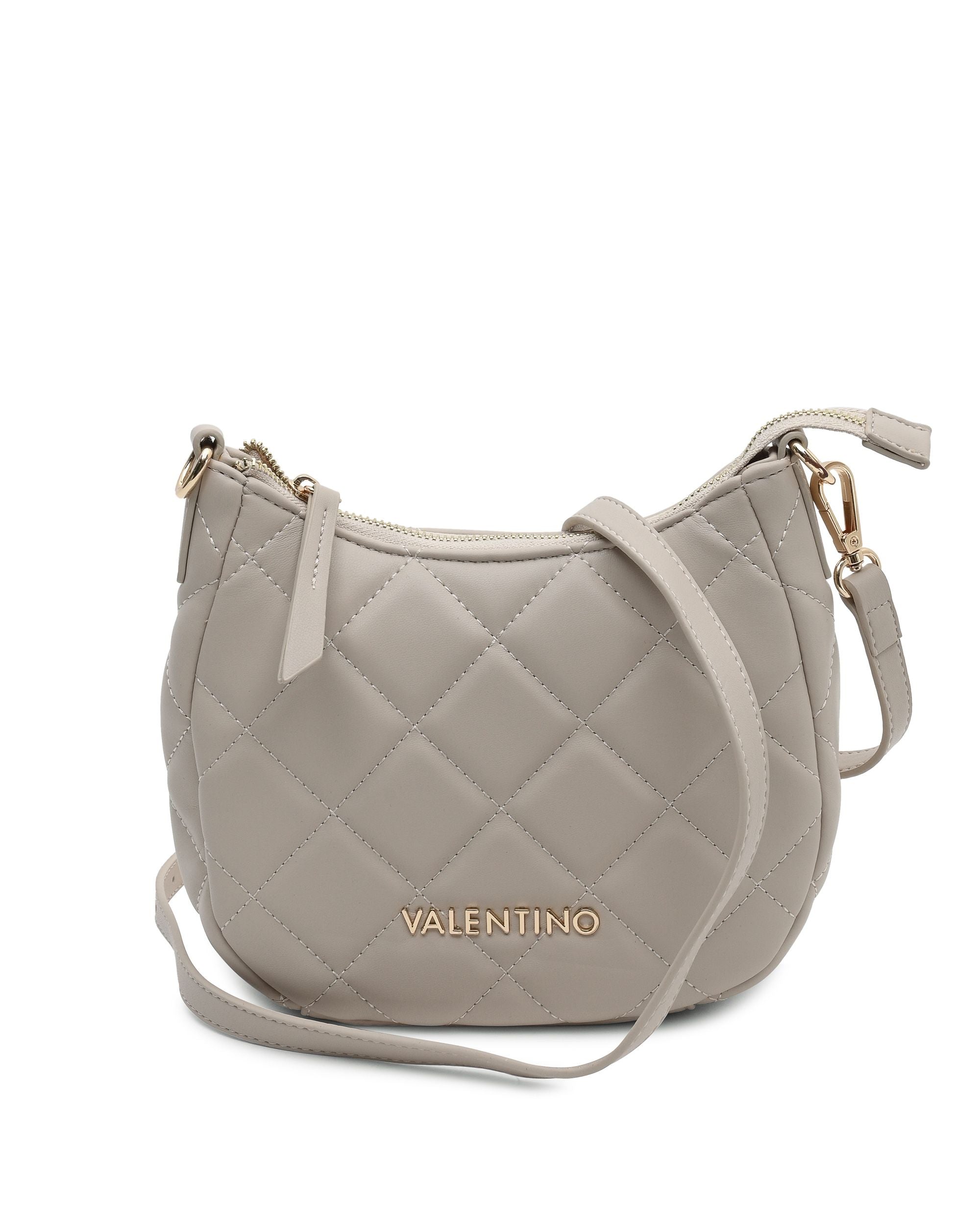 Valentino Womens Shoulder Bag VBS3KK39 991