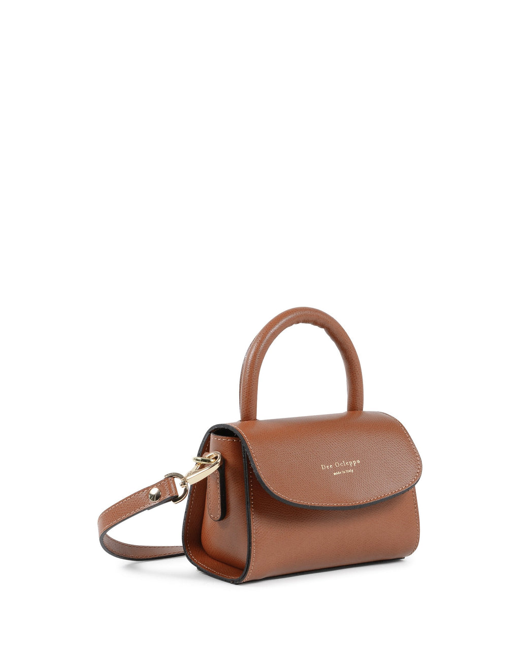 Bolso pequeño 