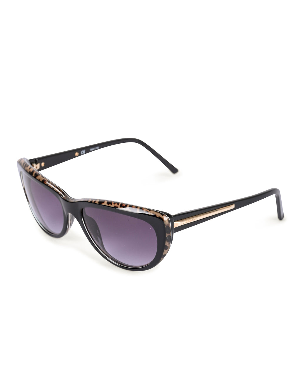 Gafas de sol Givenchy GV 766 09X5