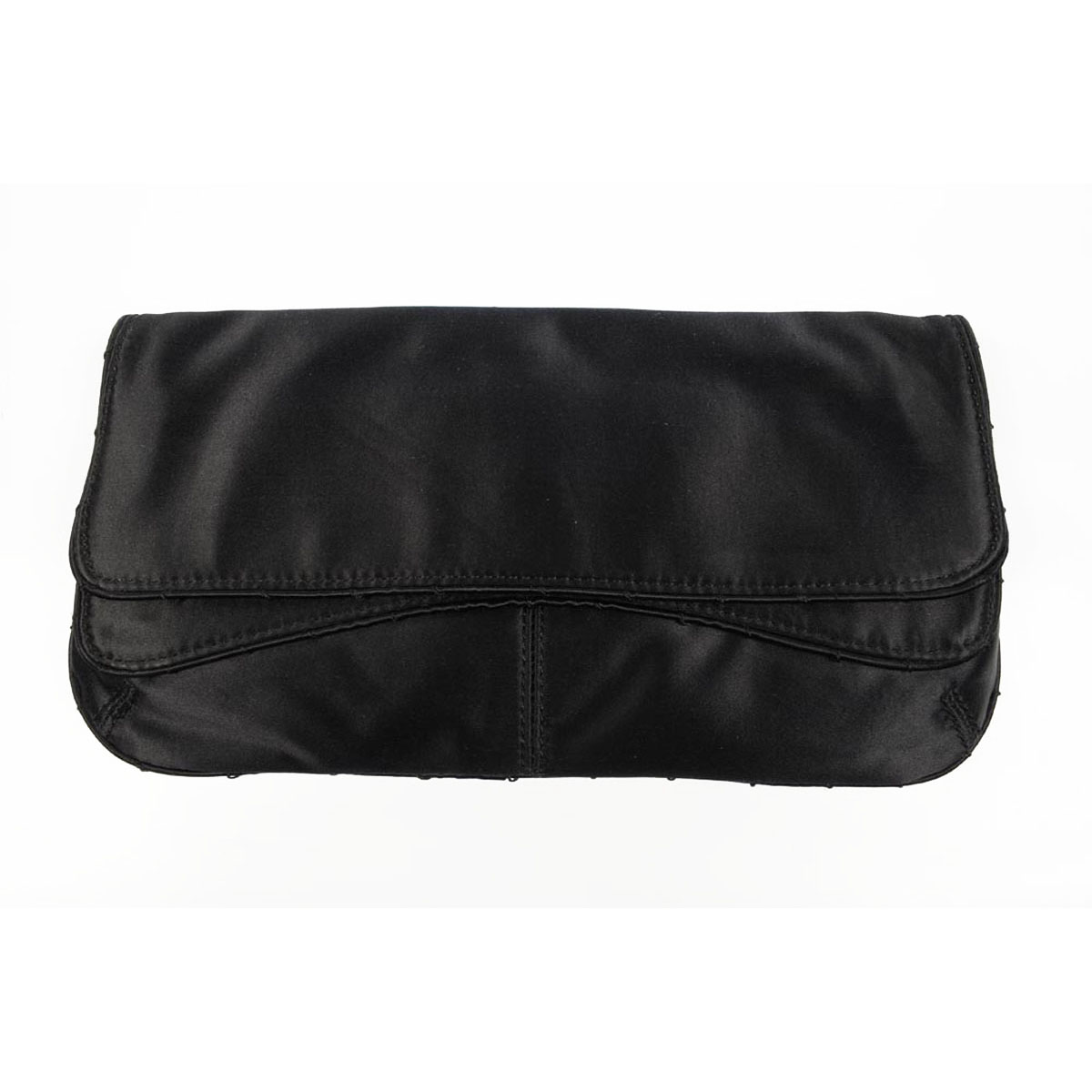 Bolso de mano Nine West para mujer 179323 NEGRO