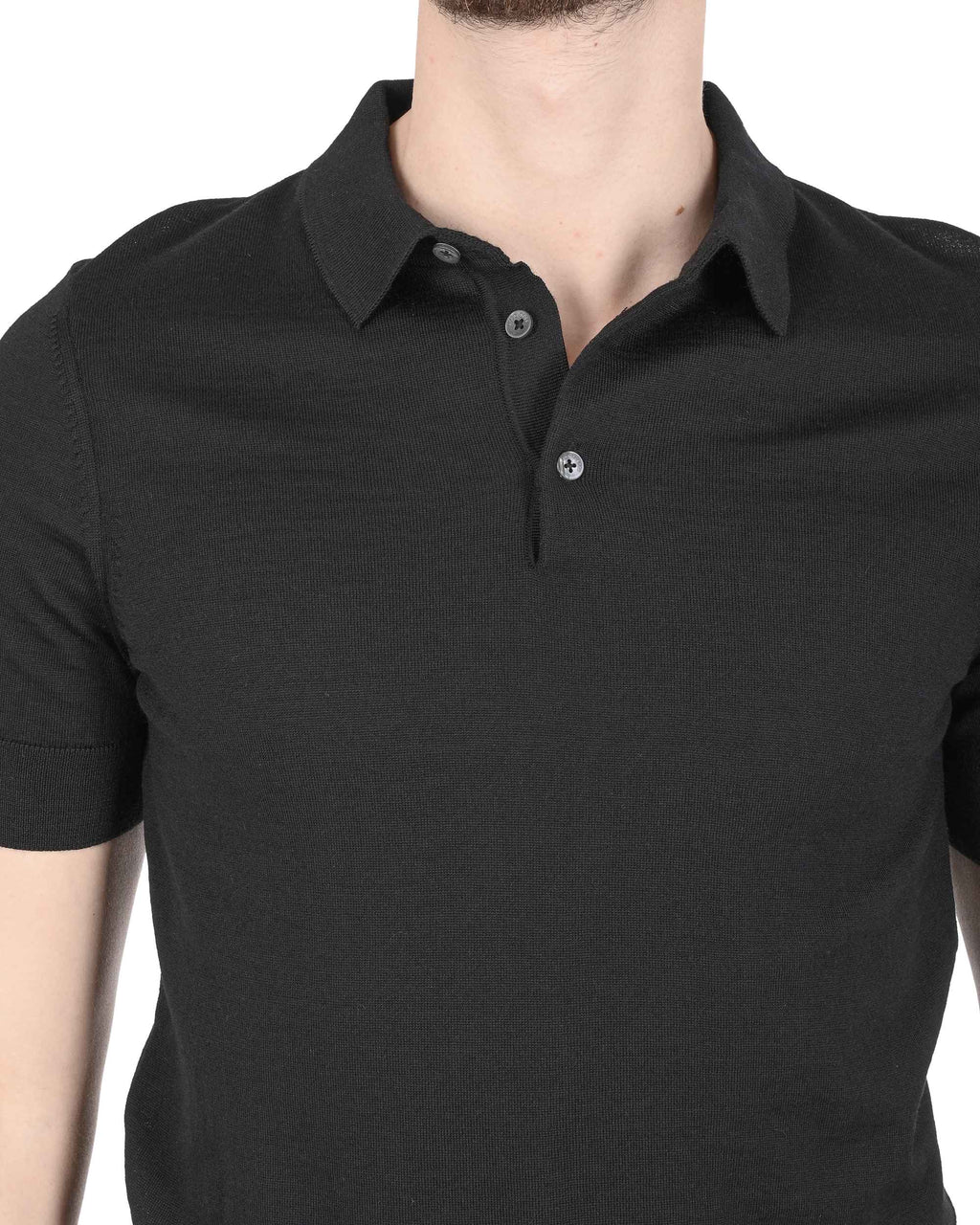 Polo Boss by Hugo Boss para hombre 50414293 001