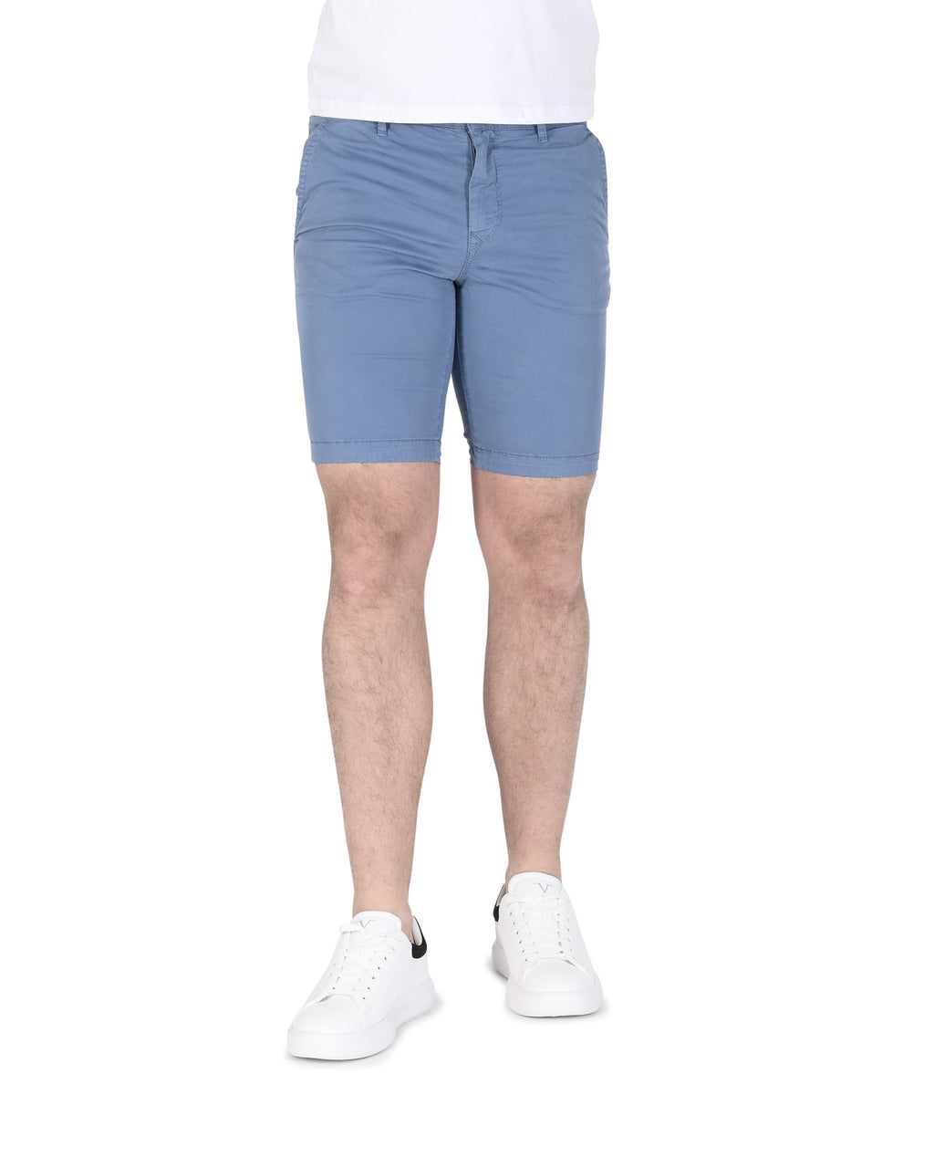 Pantalones Boss by Hugo Boss para hombre 50447772 489